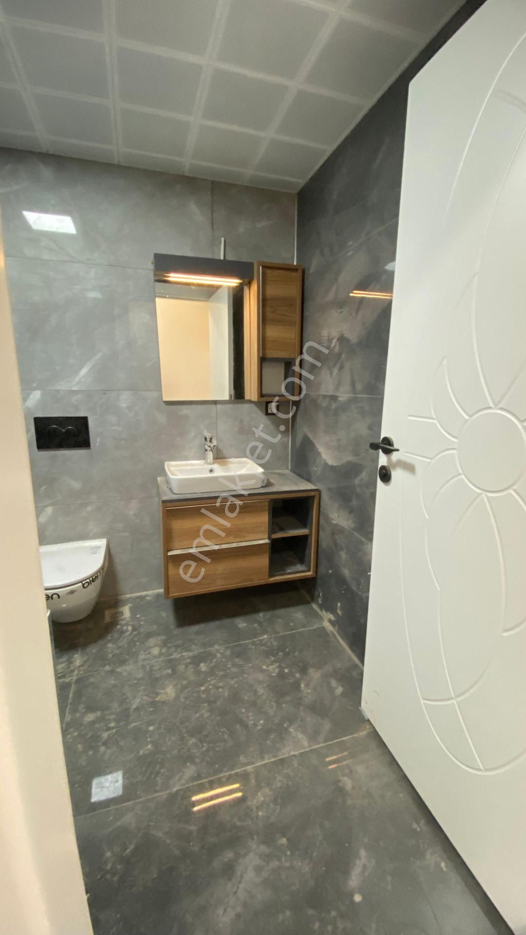 Mimoza'dan Alpketin Gözde Sitesi Bakan Palas - Görsel 2