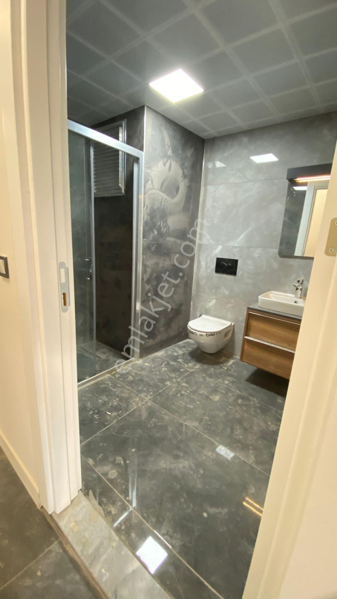 Mimoza'dan Alpketin Gözde Sitesi Bakan Palas - Görsel 3