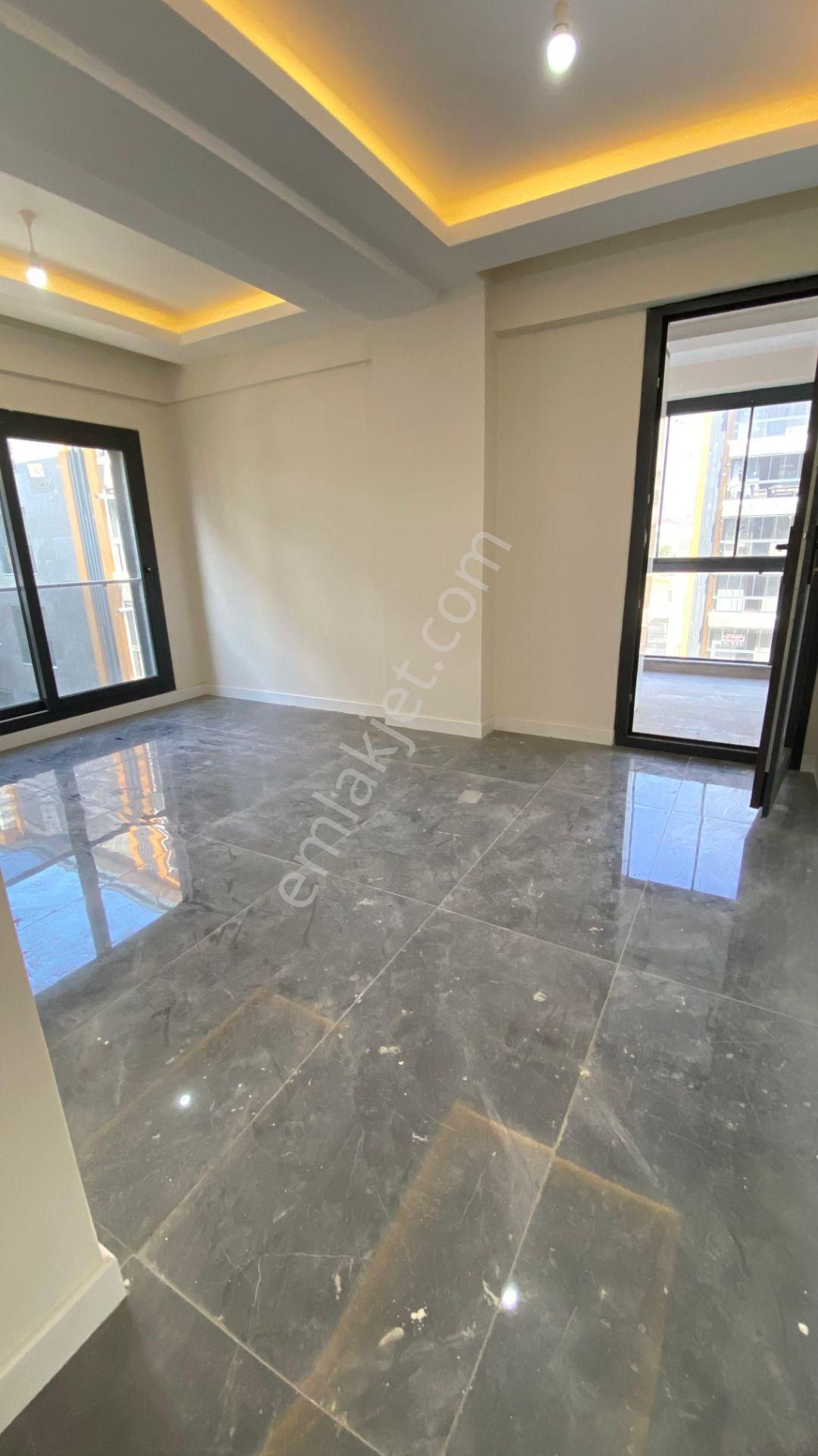 Mimoza'dan Alpketin Gözde Sitesi Bakan Palas - Görsel 11