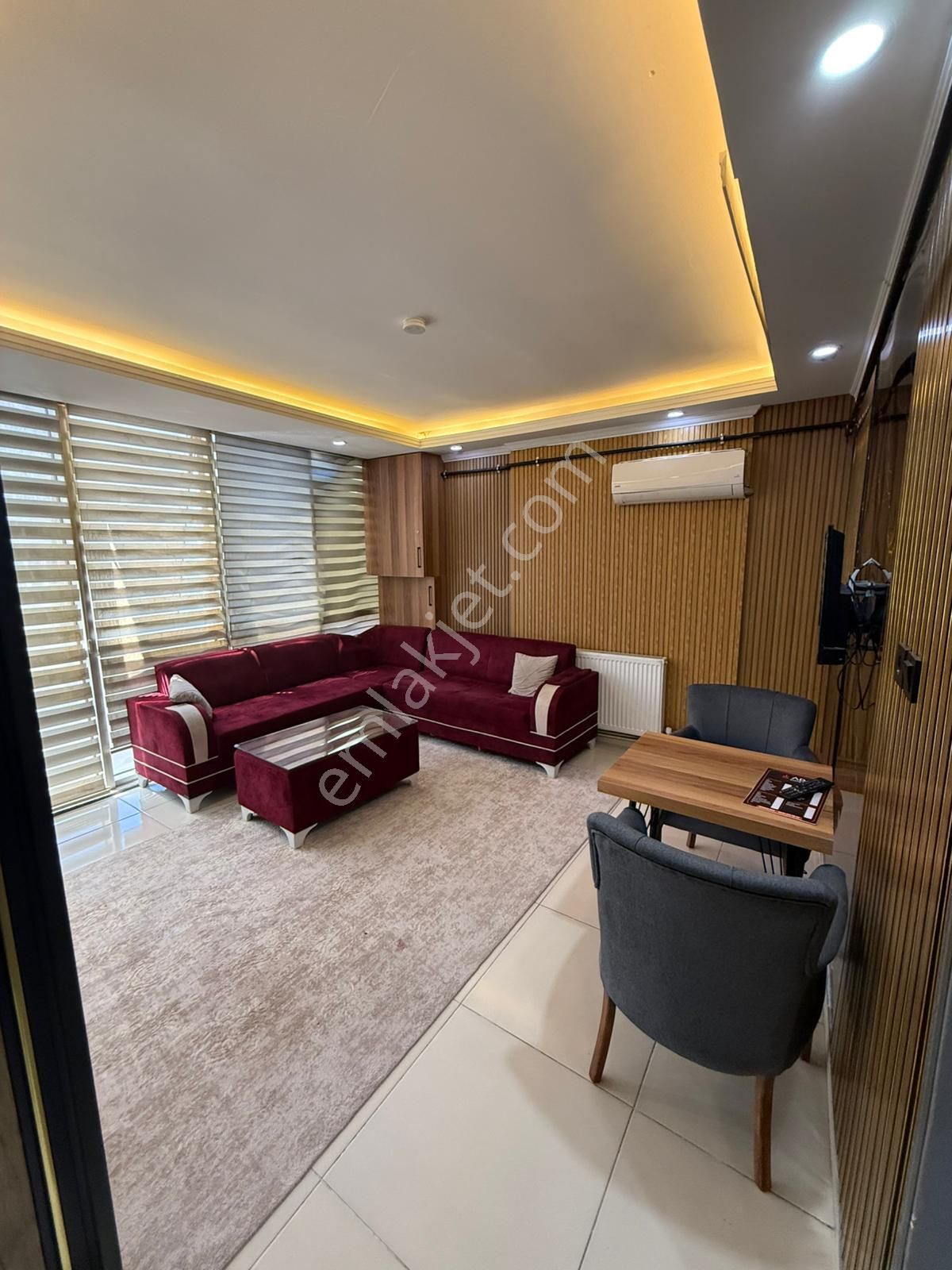 Hijyenin Ve Temizliğin Adresi - Görsel 8