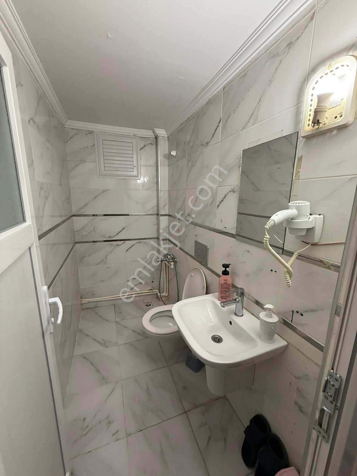 Hijyenin Ve Temizliğin Adresi - Görsel 6