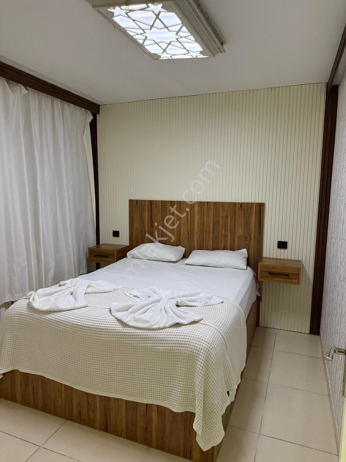 Güvenin Tek Adresi - Görsel 10