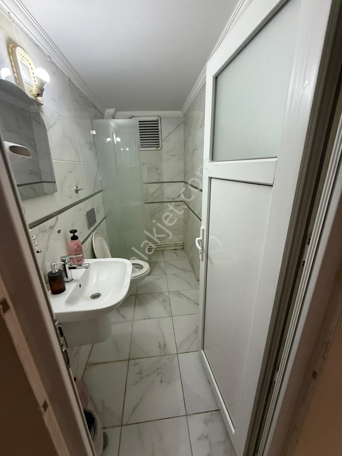 Ada Suite Otel - Görsel 10