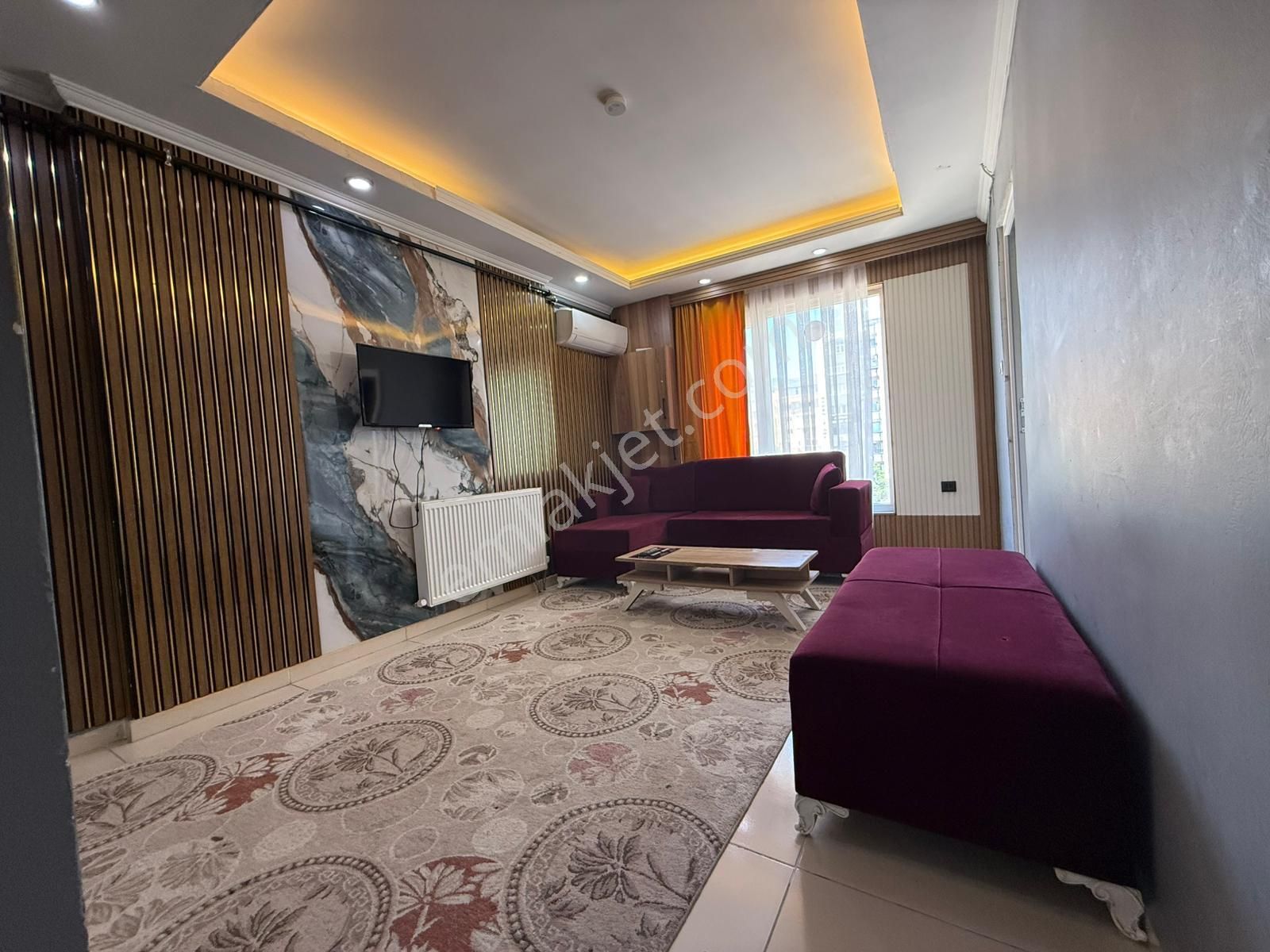 Ada Suite Otel - Görsel 7