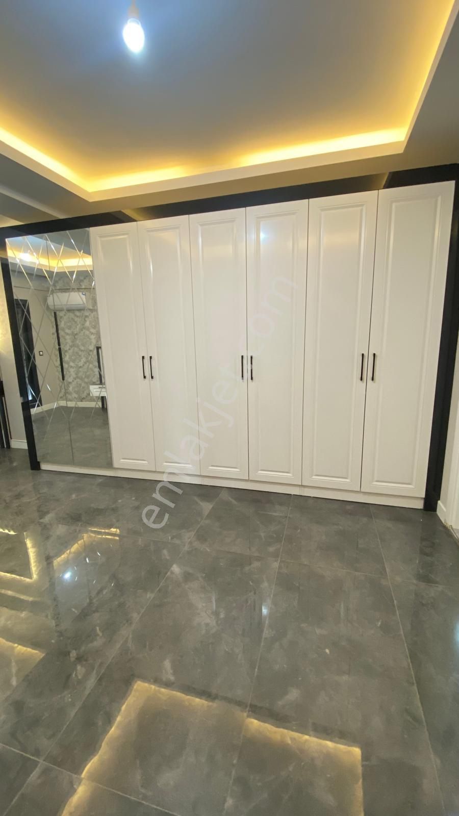 Mimoza'dan Bakan Palas 3+1 - Görsel 22