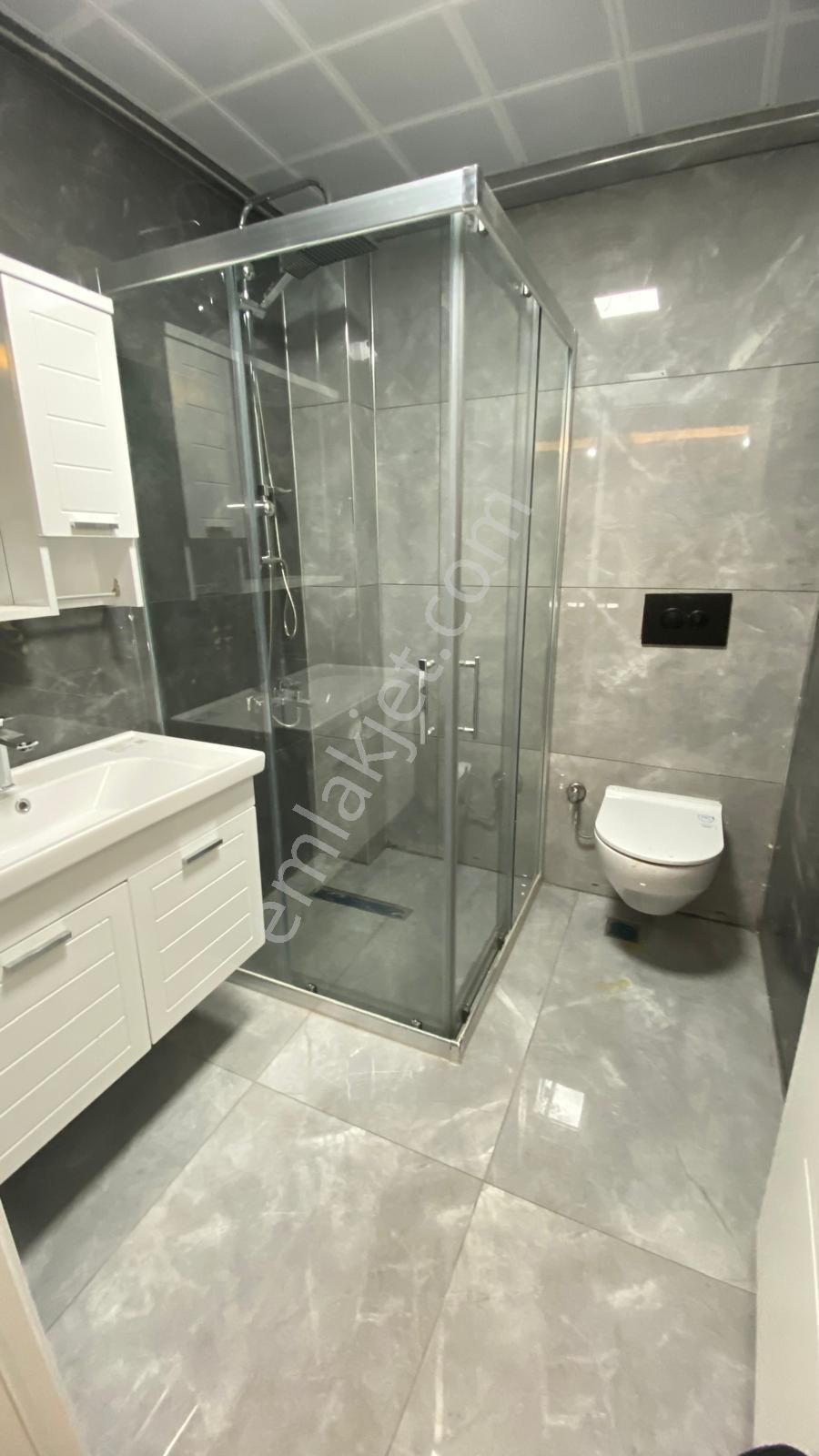 Mimoza'dan Bakan Palas 3+1 - Görsel 11