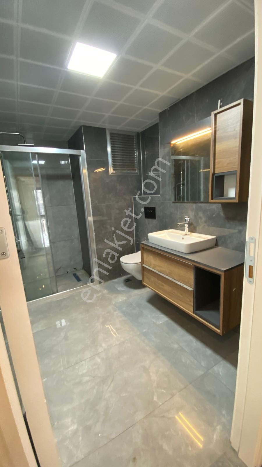 Mimoza'dan Bakan Palas 3+1 - Görsel 24