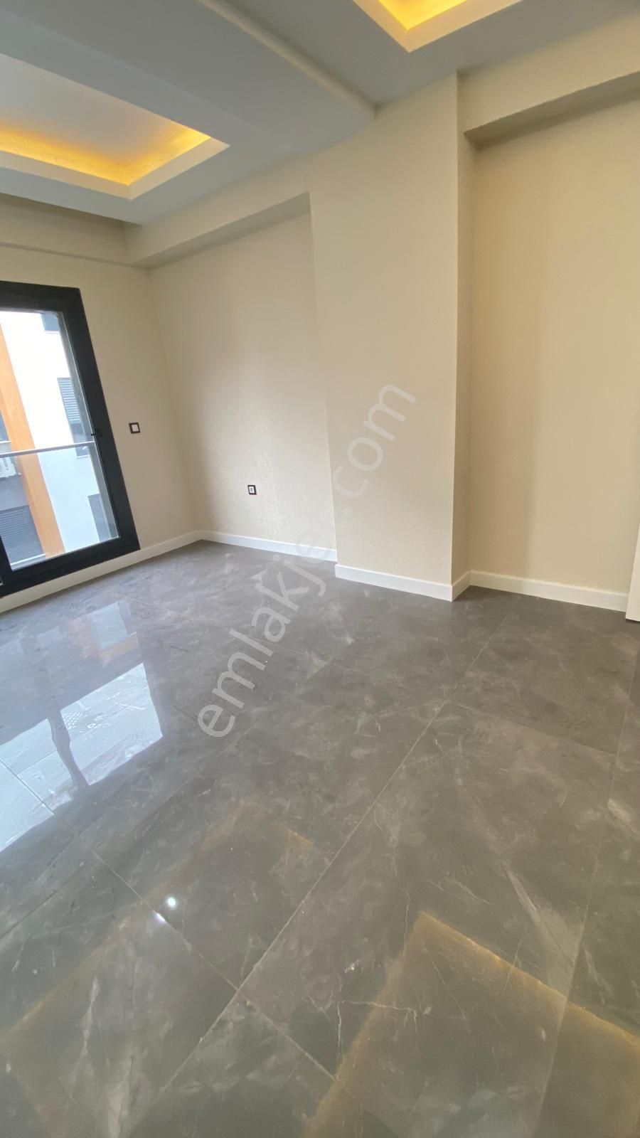 Mimoza'dan Bakan Palas 3+1 - Görsel 20