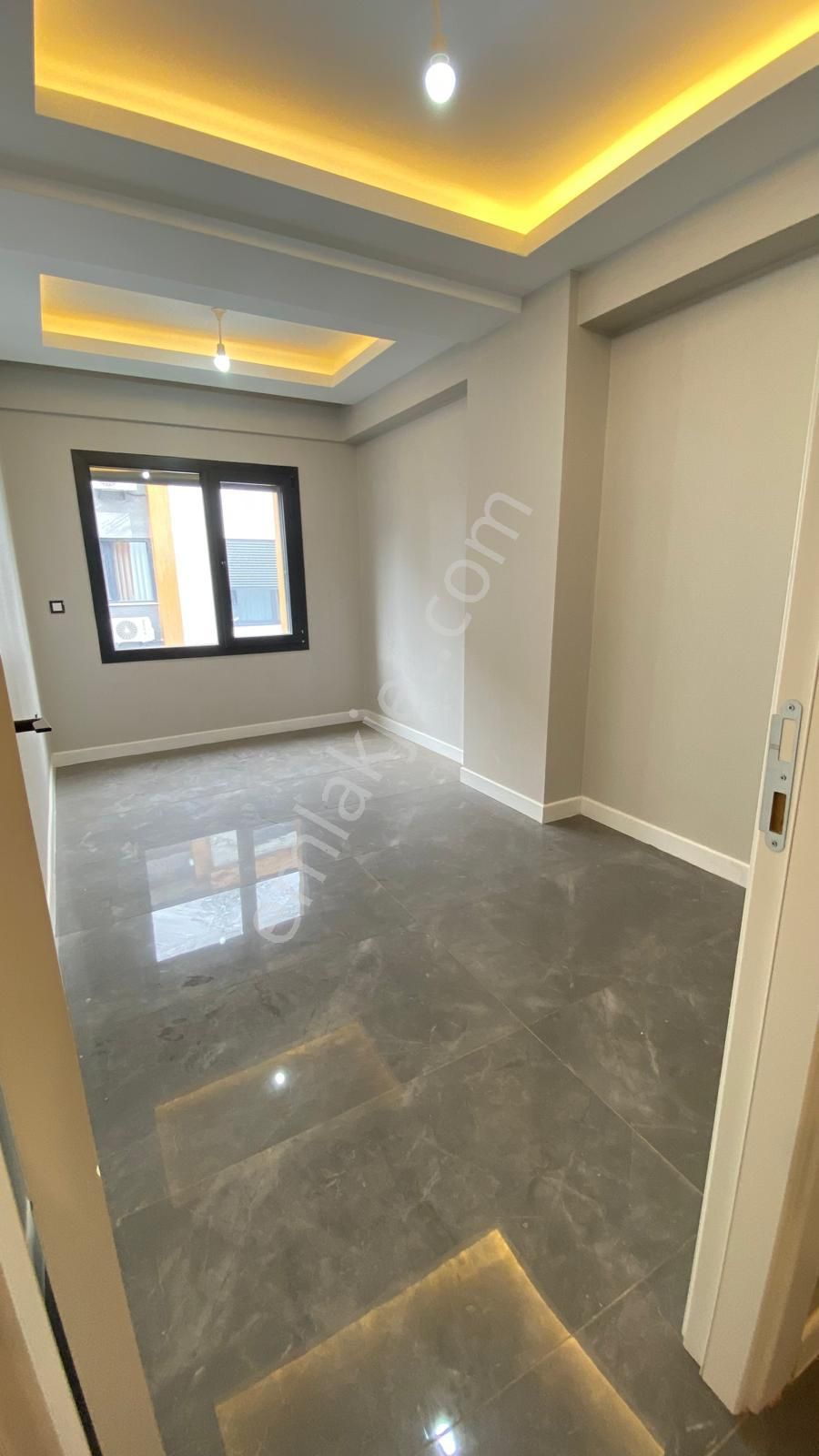 Mimoza'dan Bakan Palas 3+1 - Görsel 10