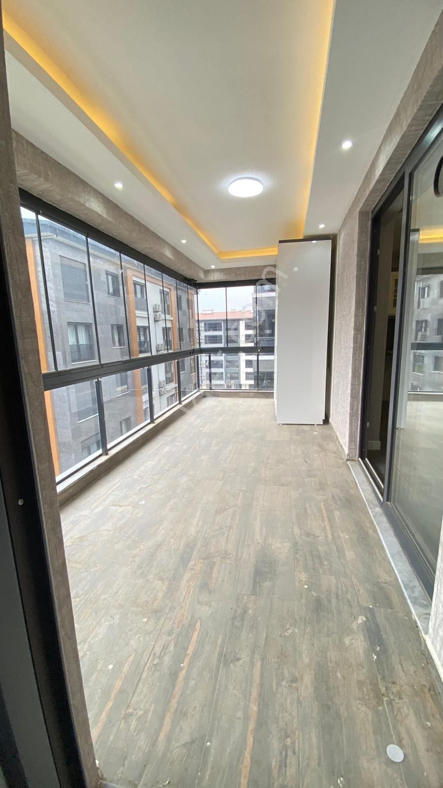 Mimoza'dan Bakan Palas 3+1 - Görsel 2