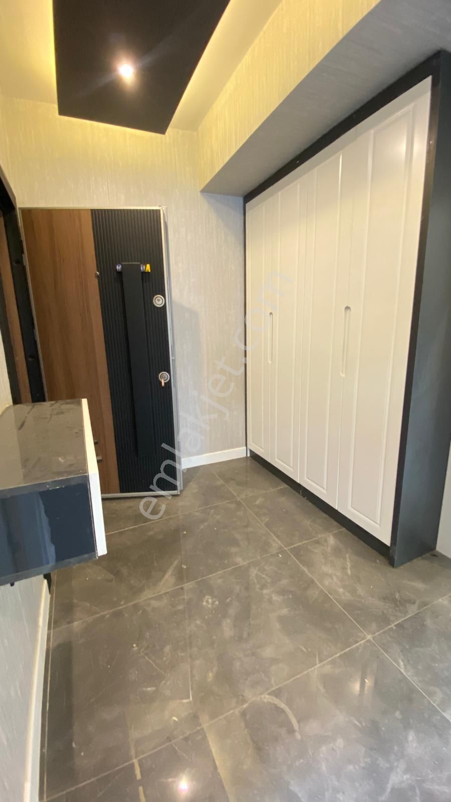 Mimoza'dan Bakan Palas 3+1 - Görsel 12