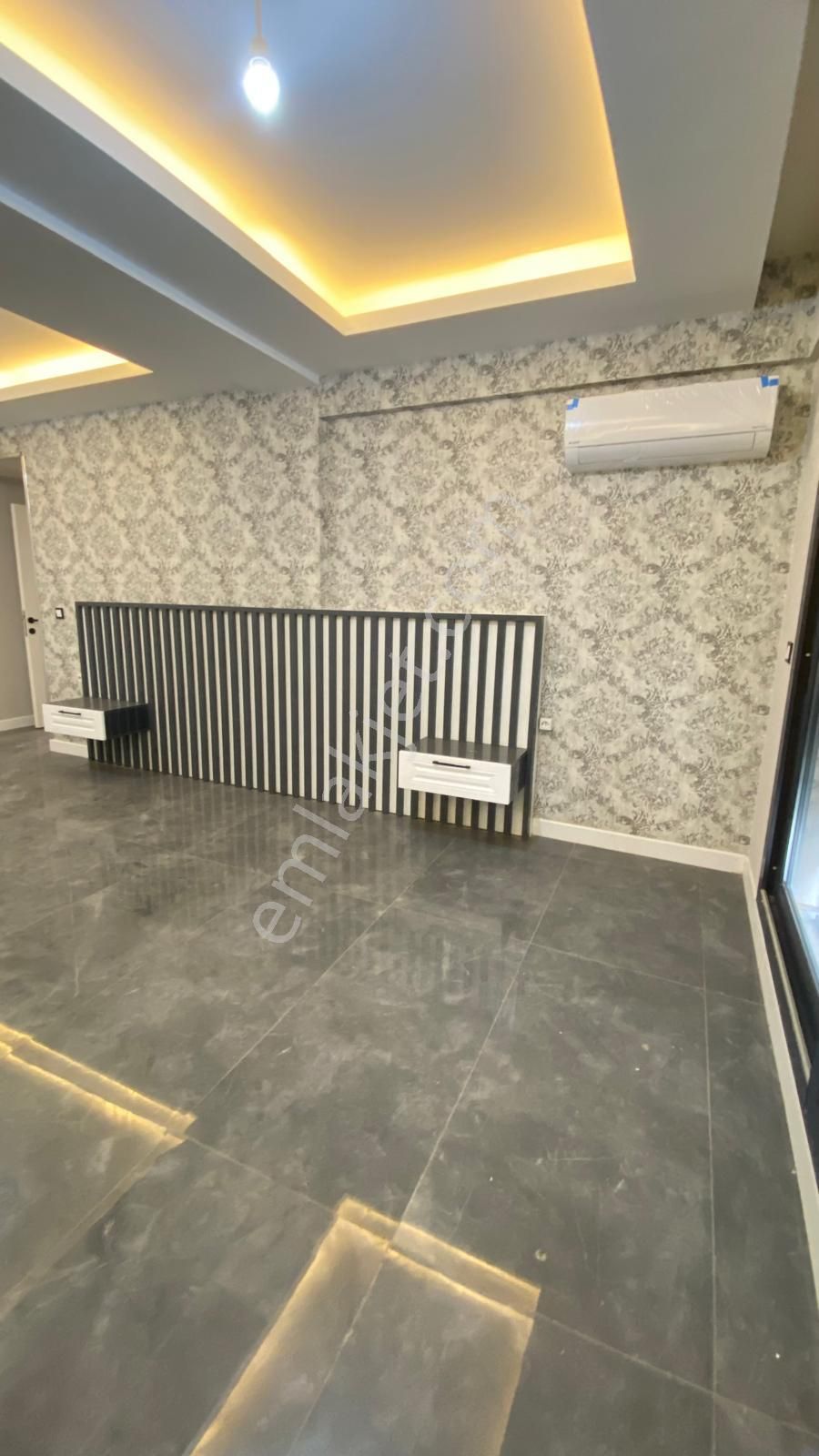 Mimoza'dan Bakan Palas 3+1 - Görsel 19