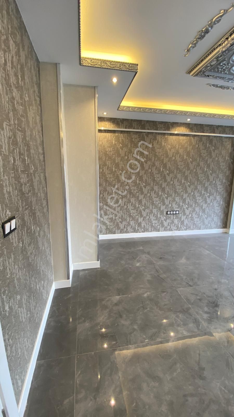 Mimoza'dan Bakan Palas 3+1 - Görsel 6