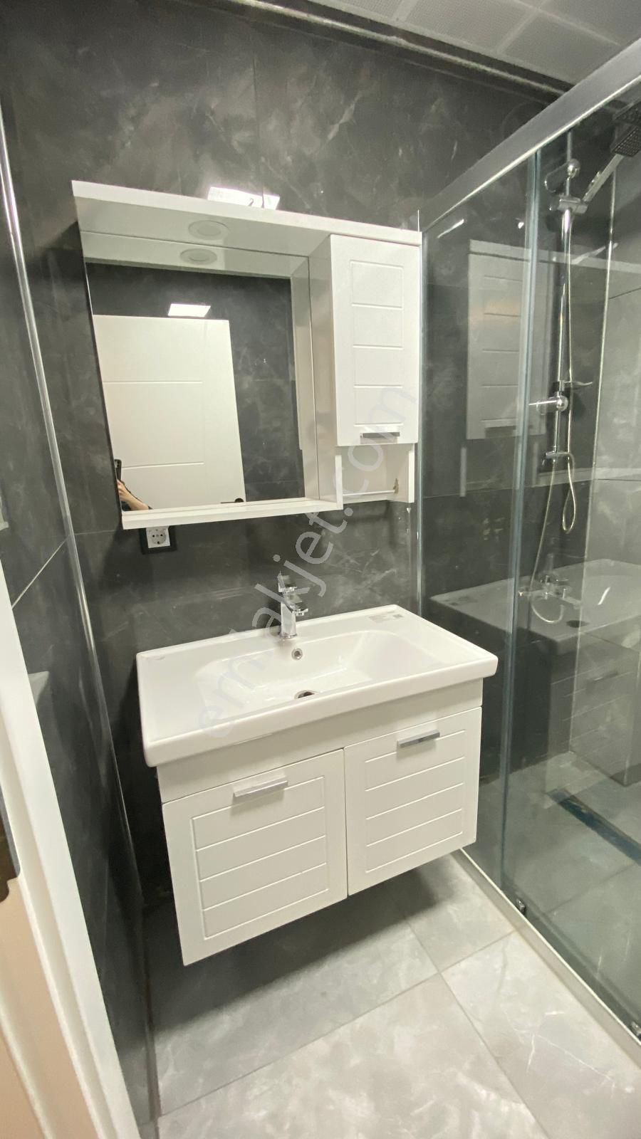 Mimoza'dan Bakan Palas 3+1 - Görsel 9