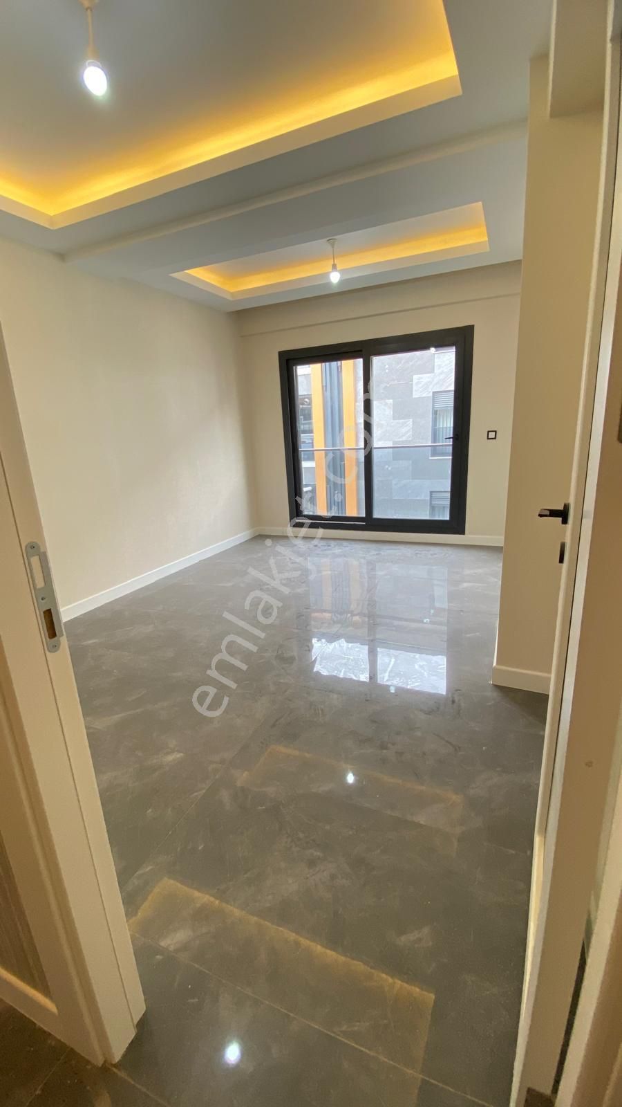 Mimoza'dan Bakan Palas 3+1 - Görsel 8