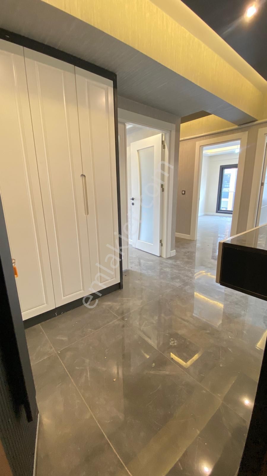 Mimoza'dan Bakan Palas 3+1 - Görsel 26