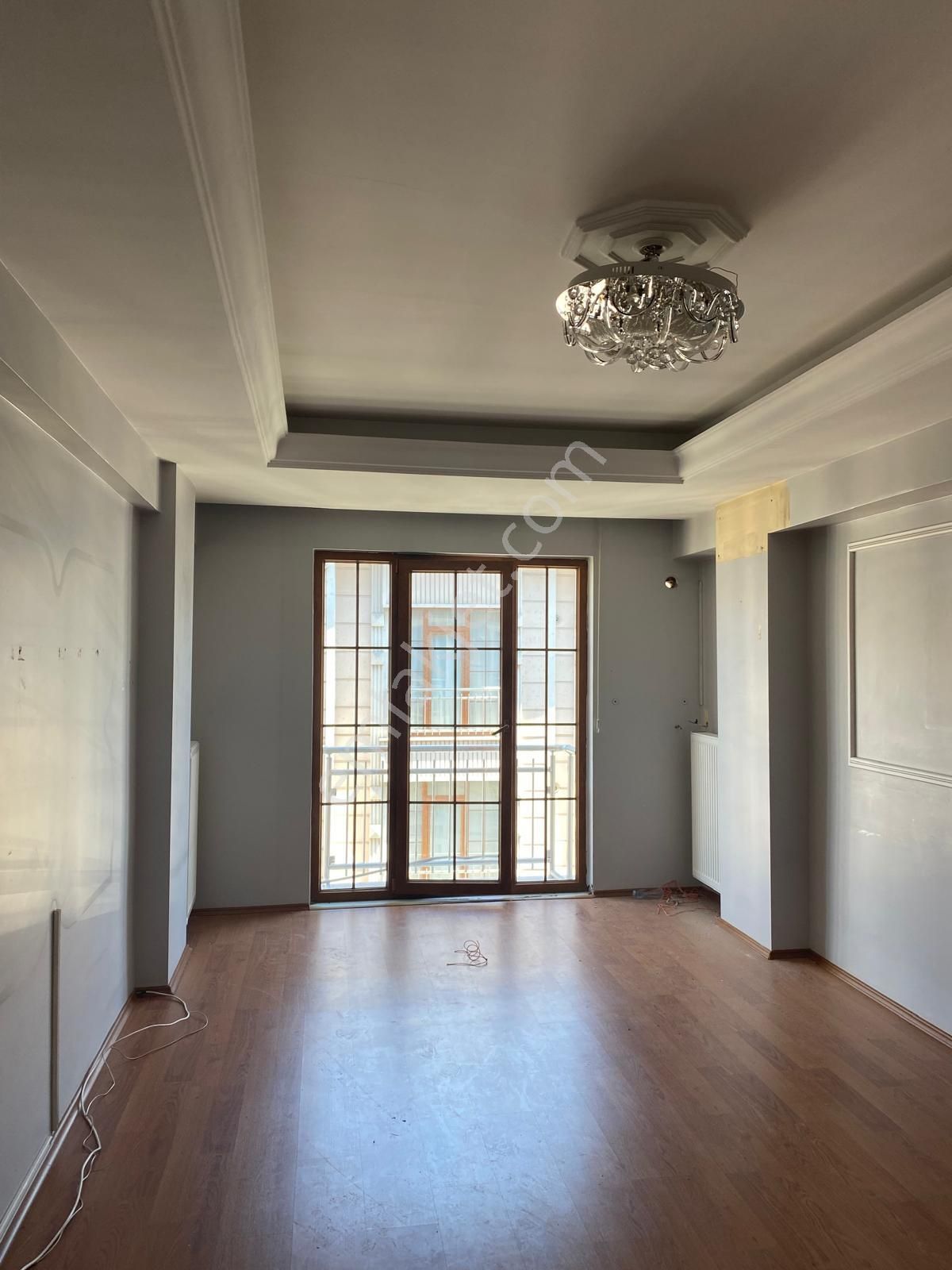 Acilllll Gaziosmanpaşa Karadeniz Mahallesinde Yeni Binada/ 4+2/220m2/ Dubleks Satılık Daire
