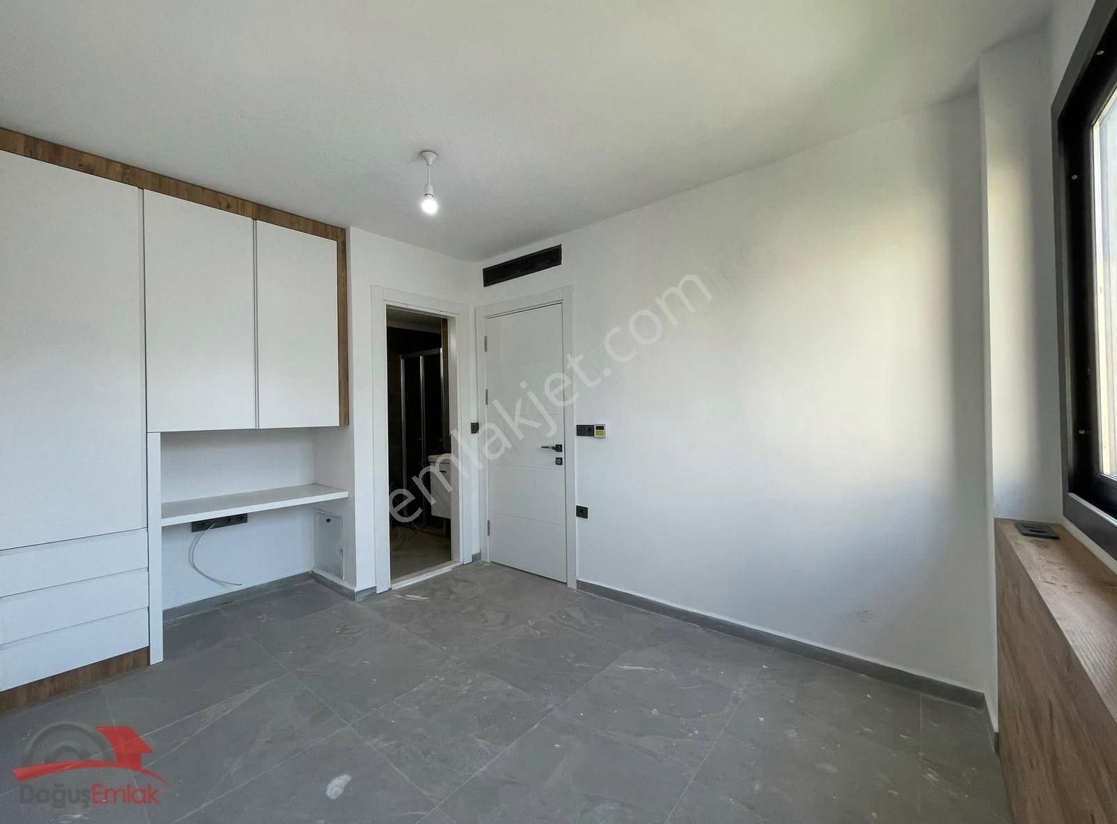 Doğuş Emlak'tan Turgutreis Merkezde 3+1 Müstakil Villa - Görsel 2