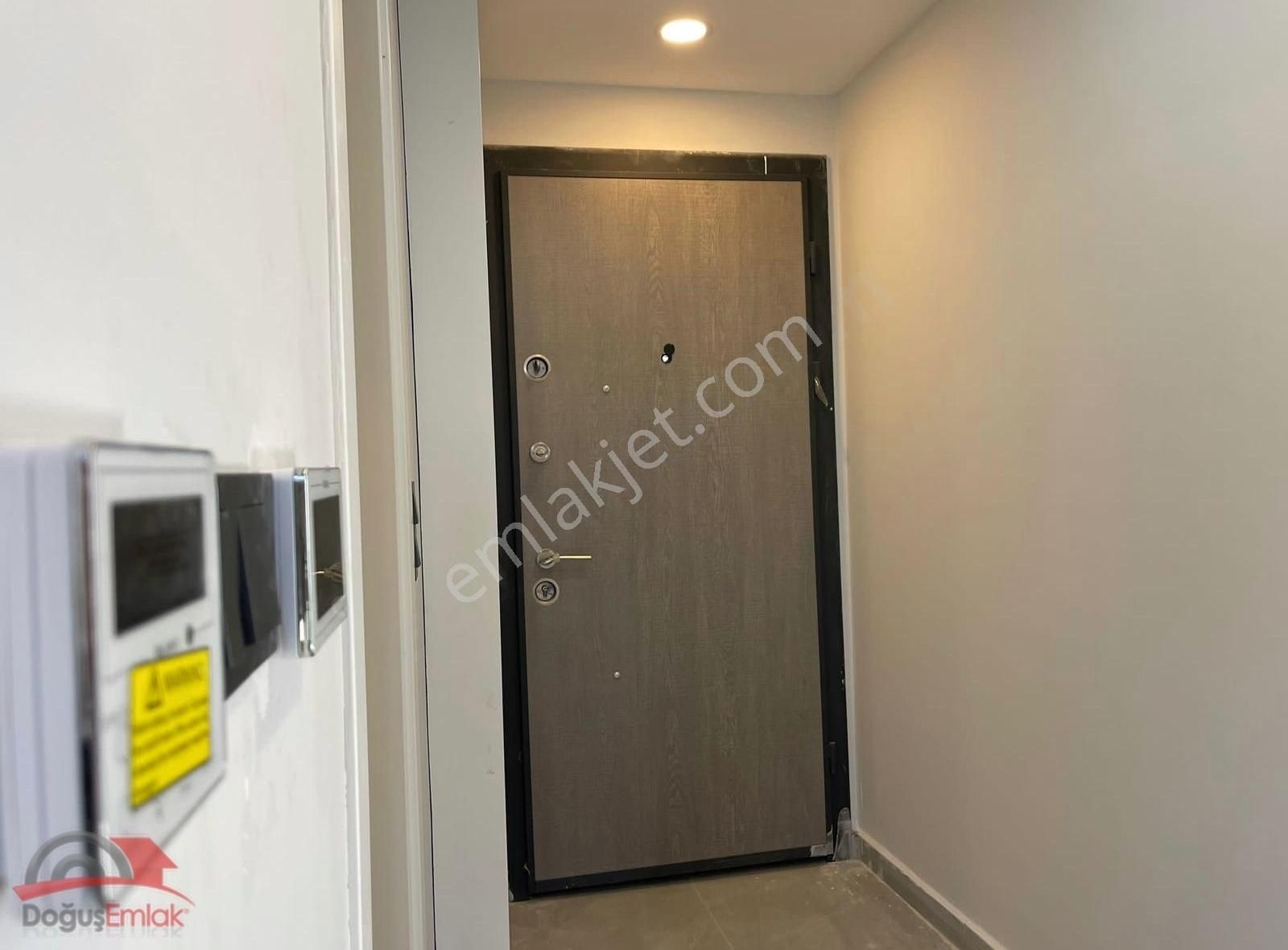 Doğuş Emlak'tan Turgutreis Merkezde 3+1 Müstakil Villa - Görsel 3