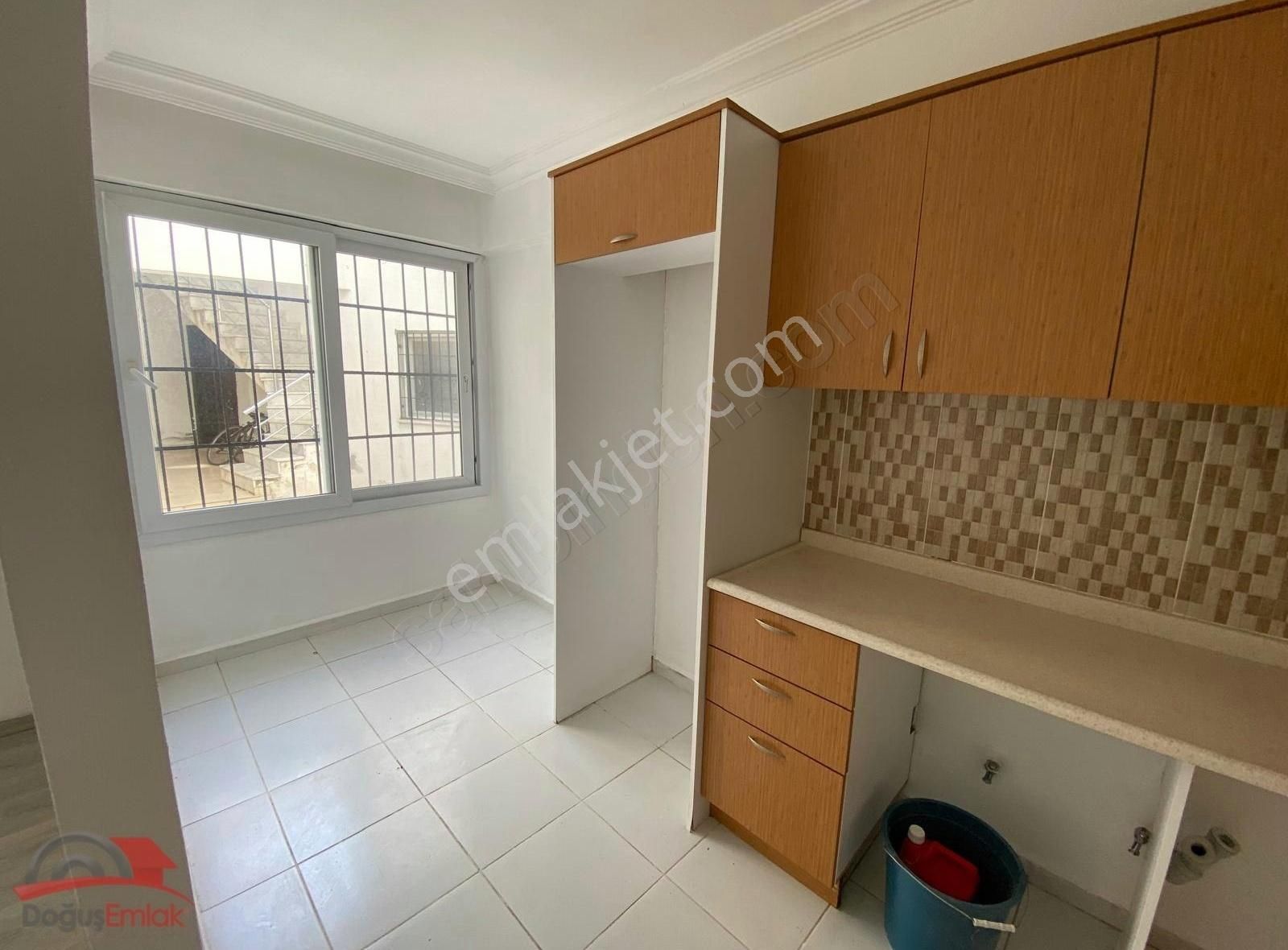 Doğuş Emlak'tan Satılık Akçaalanda Fırsat Masrafsız 2+1 Daire - Görsel 5
