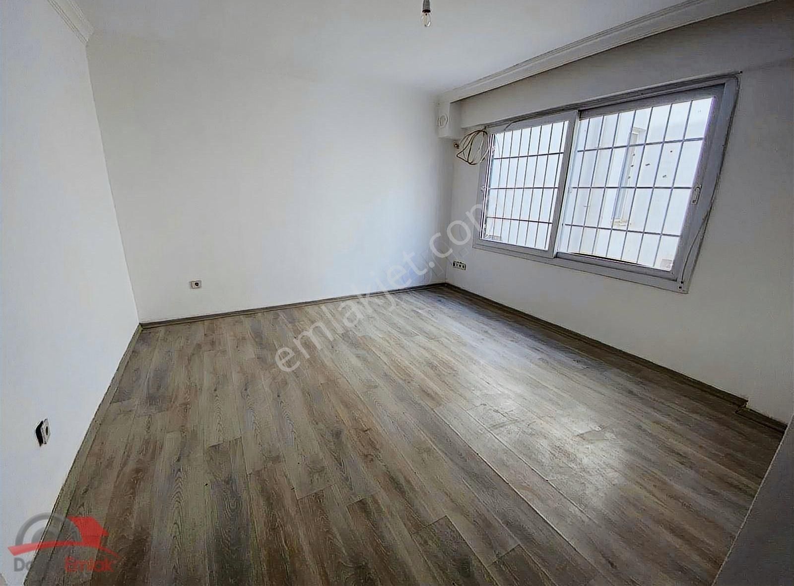 Doğuş Emlak'tan Satılık Akçaalanda Fırsat Masrafsız 2+1 Daire - Görsel 2