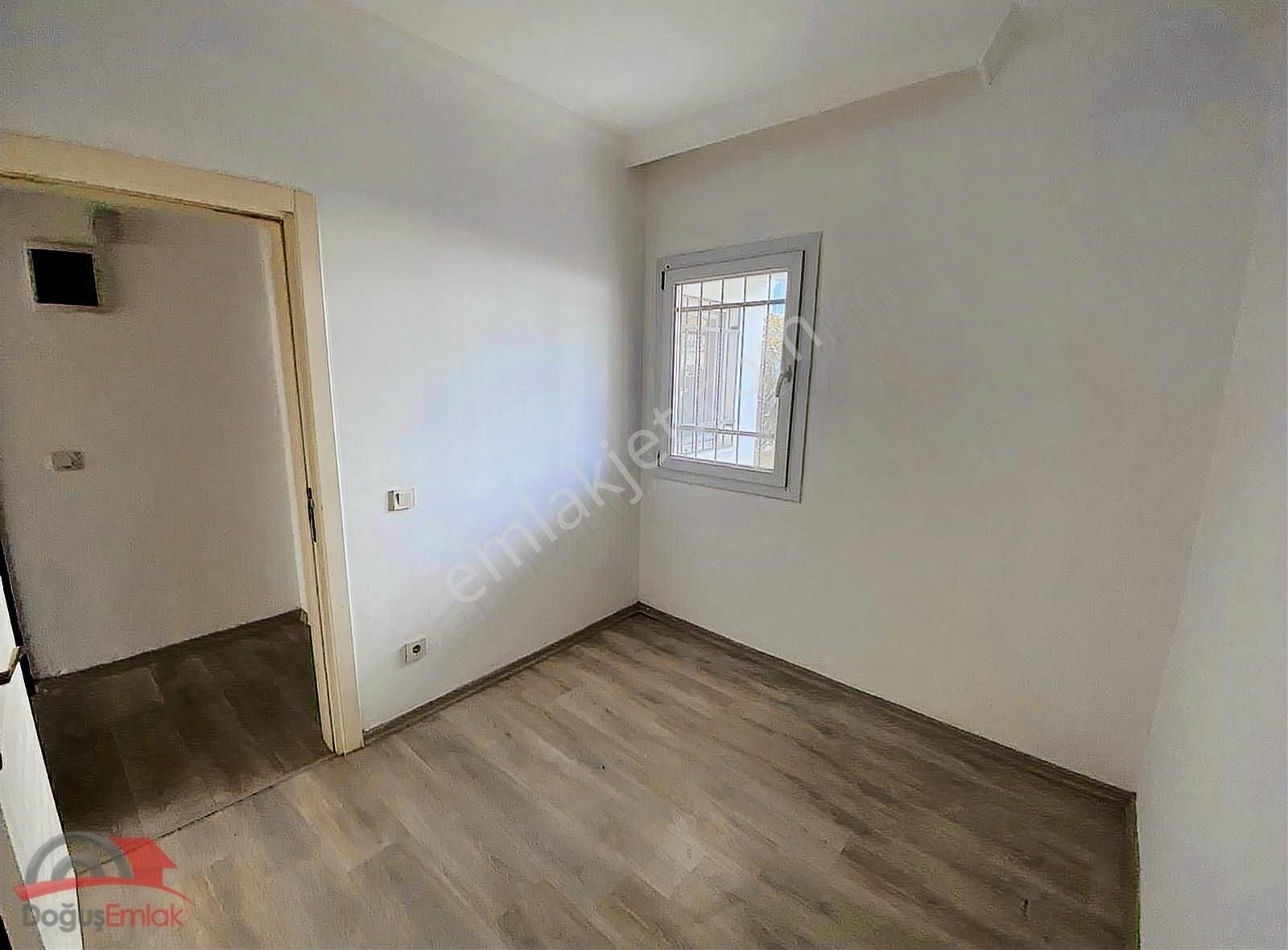 Doğuş Emlak'tan Satılık Akçaalanda Fırsat Masrafsız 2+1 Daire - Görsel 12