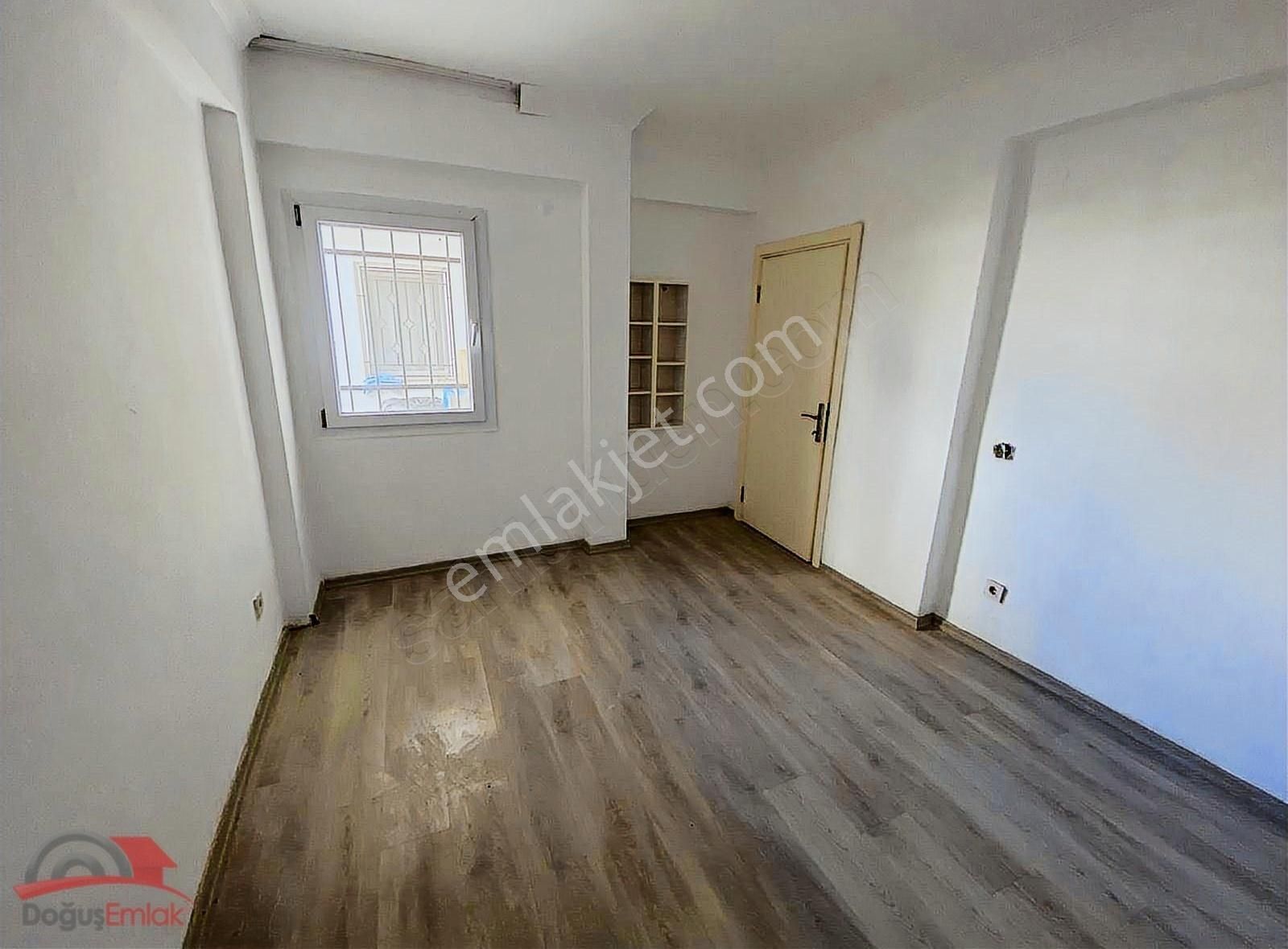 Doğuş Emlak'tan Satılık Akçaalanda Fırsat Masrafsız 2+1 Daire - Görsel 8