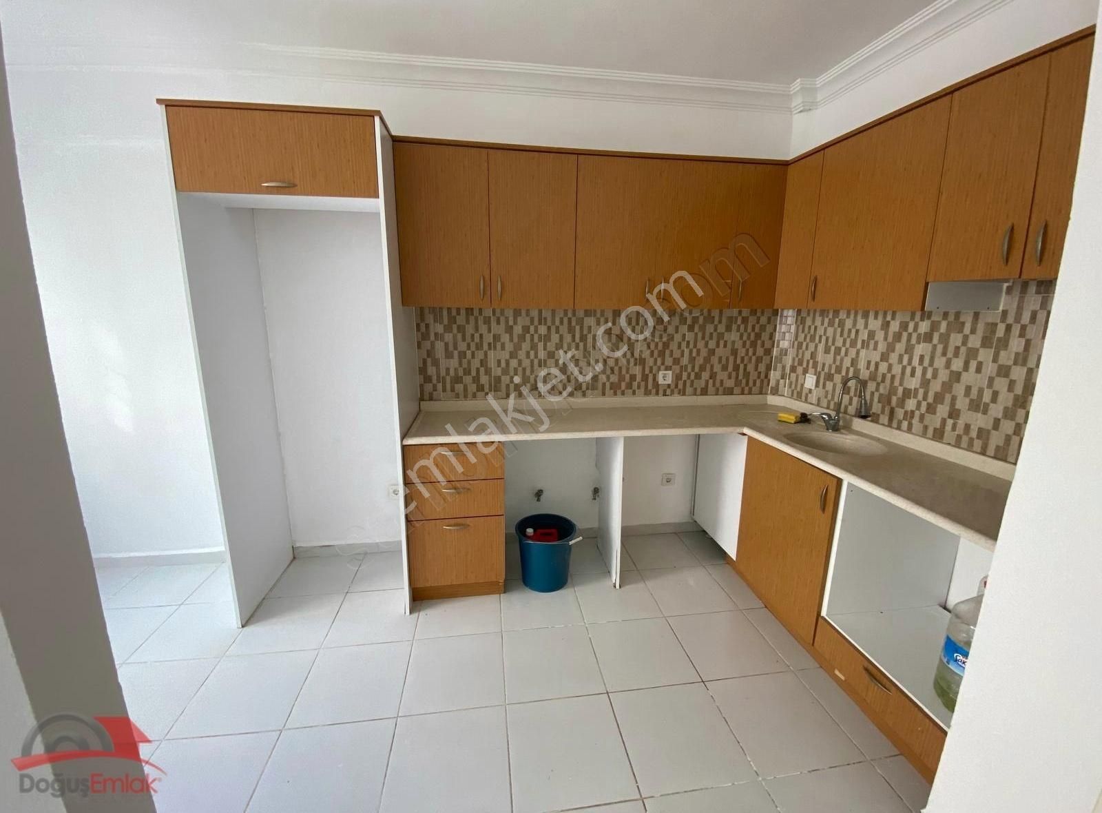 Doğuş Emlak'tan Satılık Akçaalanda Fırsat Masrafsız 2+1 Daire - Görsel 6