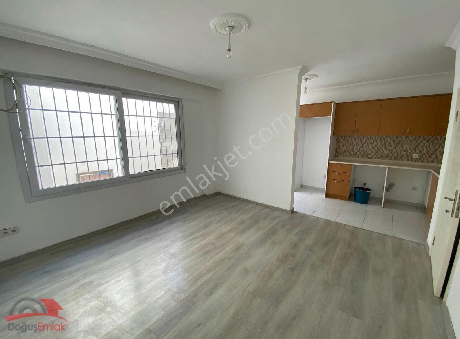 Doğuş Emlak'tan Satılık Akçaalanda Fırsat Masrafsız 2+1 Daire - Görsel 13