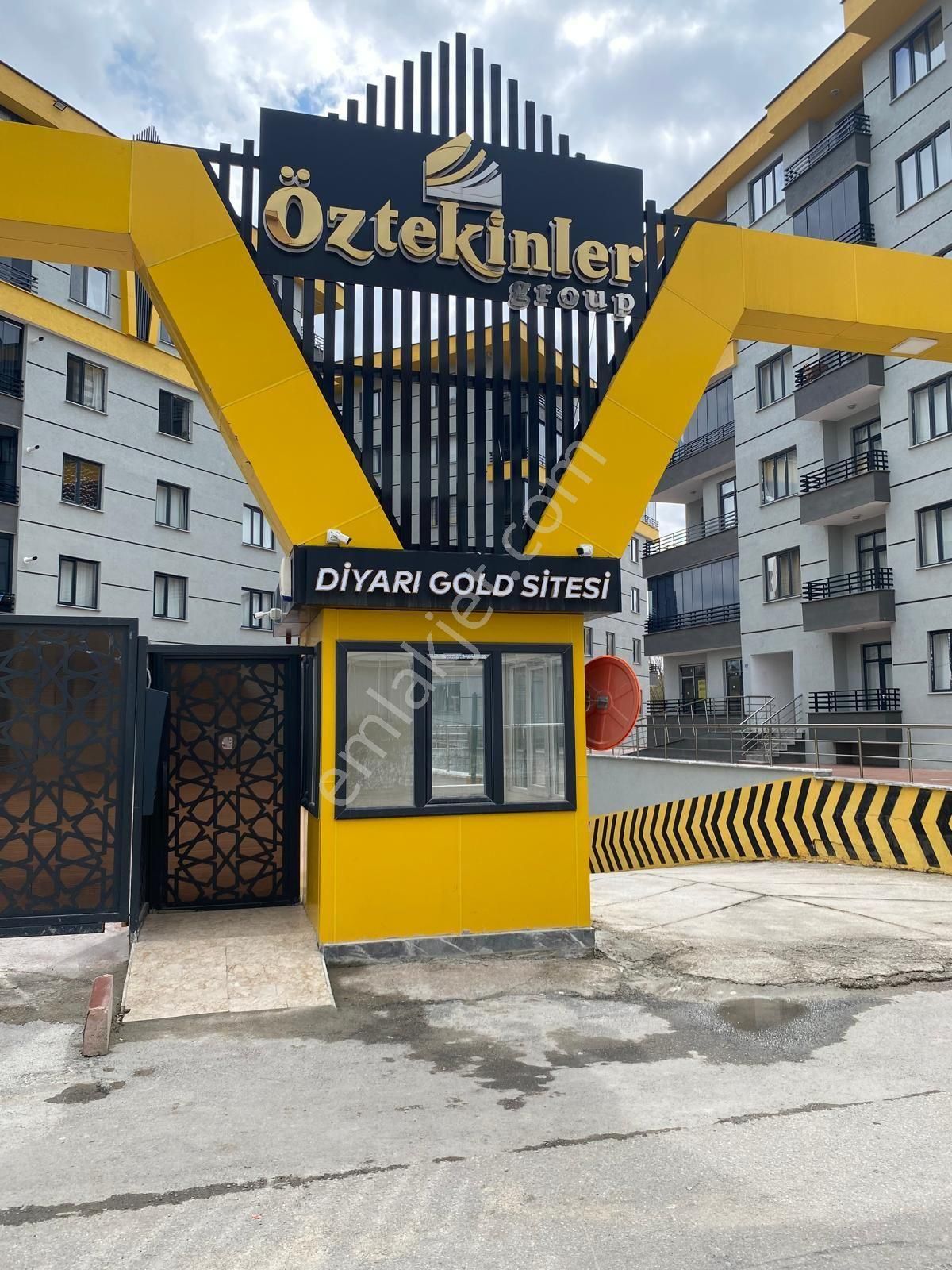 Karatay/ Kumköprü Mah. 3+1 Fırsat Satılık Daire