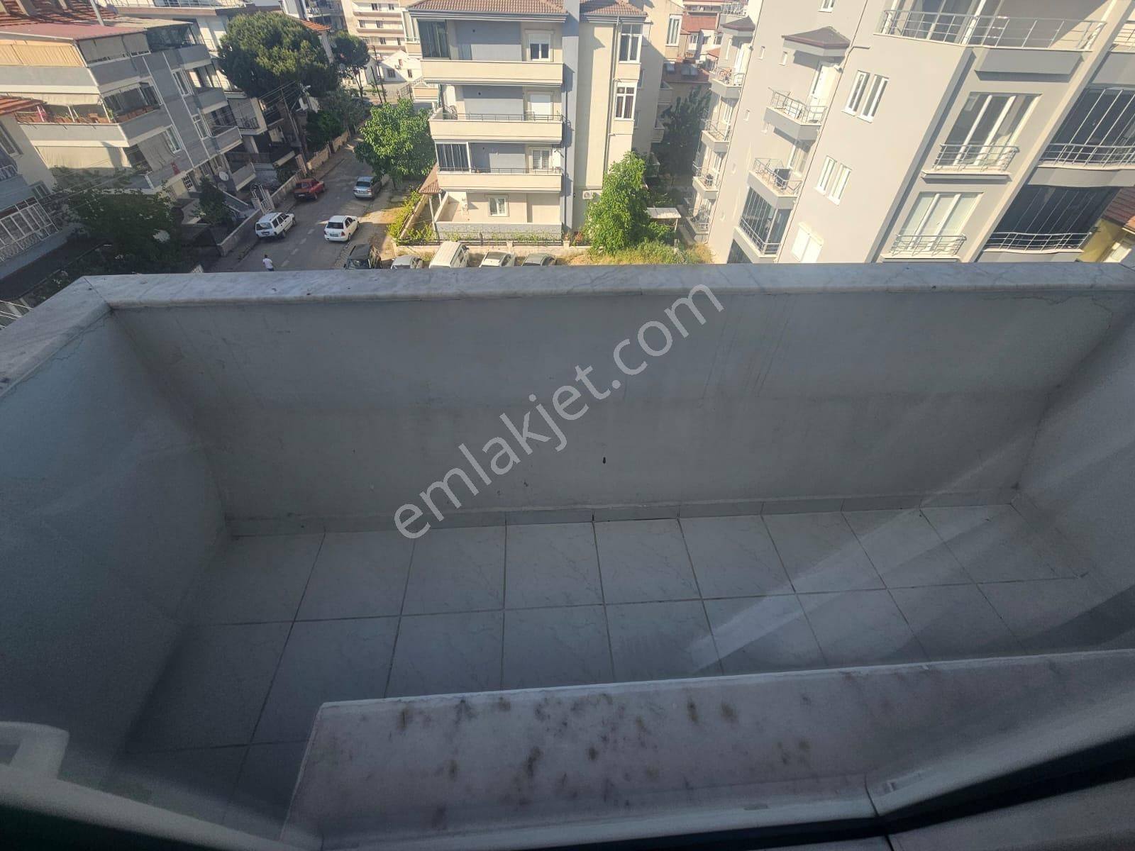 Ön Emlak'tan Burhaniye Yeni Mahallede Satılık 4+1 Dubleks Daire! - Görsel 24