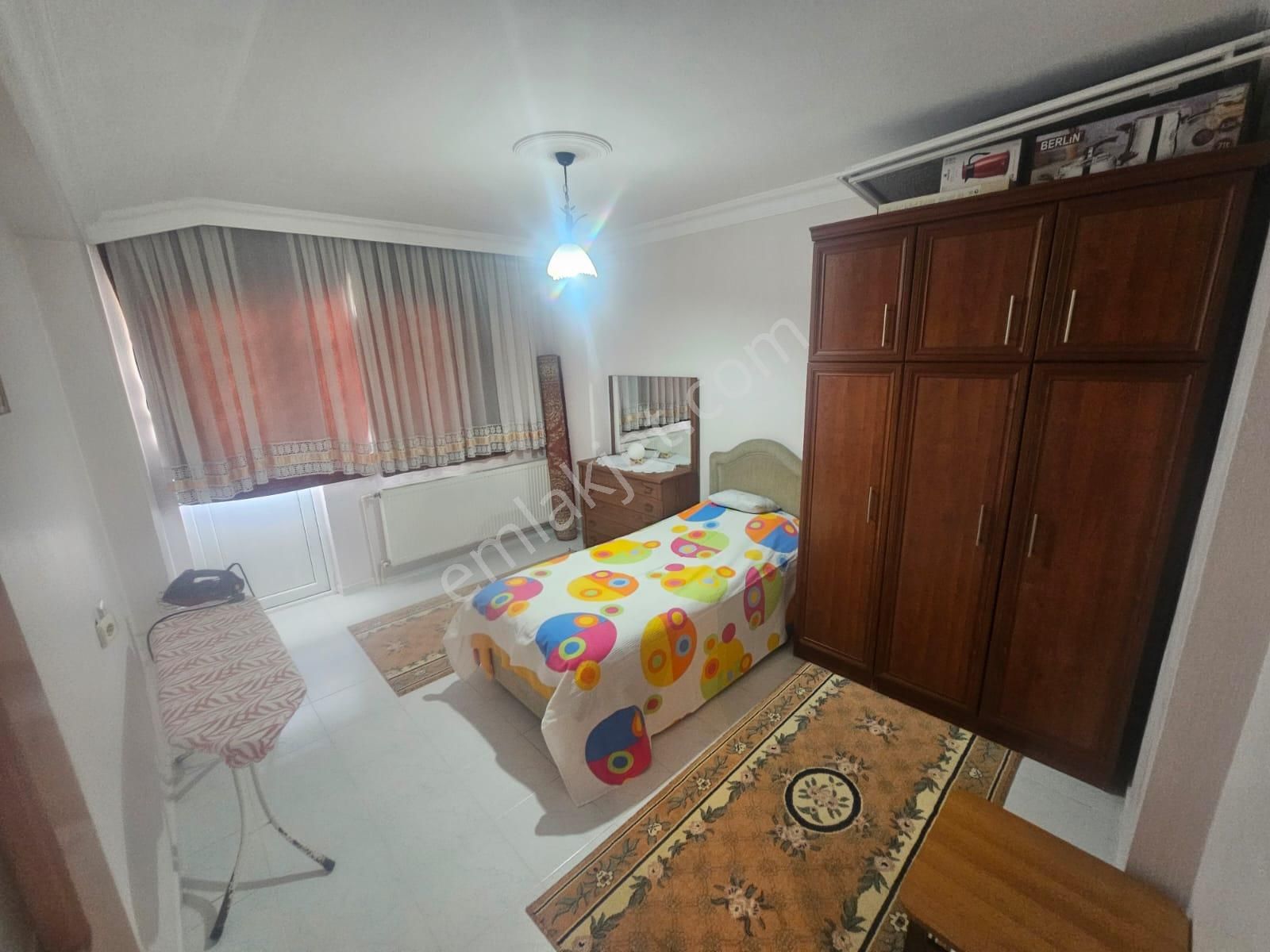 Ön Emlak'tan Burhaniye Yeni Mahallede Satılık 4+1 Dubleks Daire! - Görsel 22