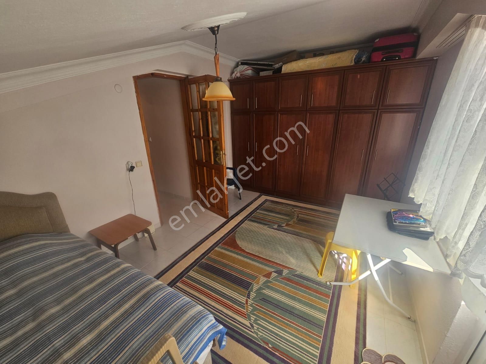 Ön Emlak'tan Burhaniye Yeni Mahallede Satılık 4+1 Dubleks Daire! - Görsel 18