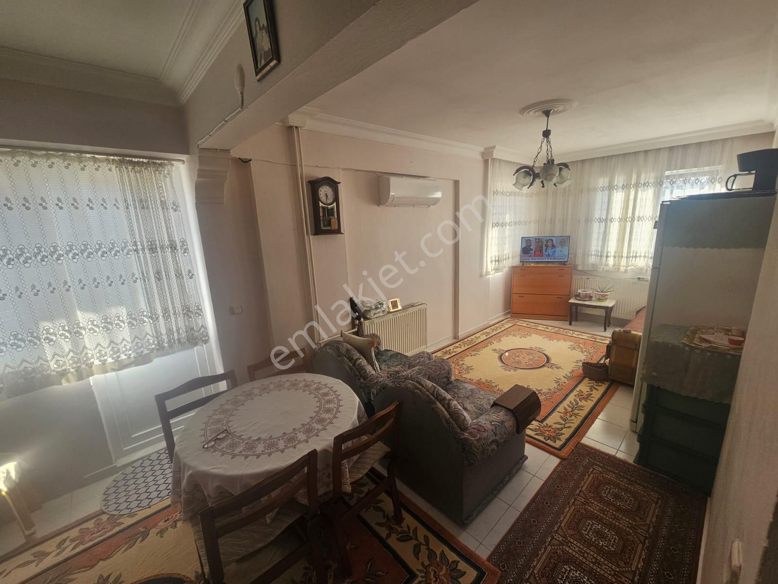 Ön Emlak'tan Burhaniye Yeni Mahallede Satılık 4+1 Dubleks Daire! - Görsel 10