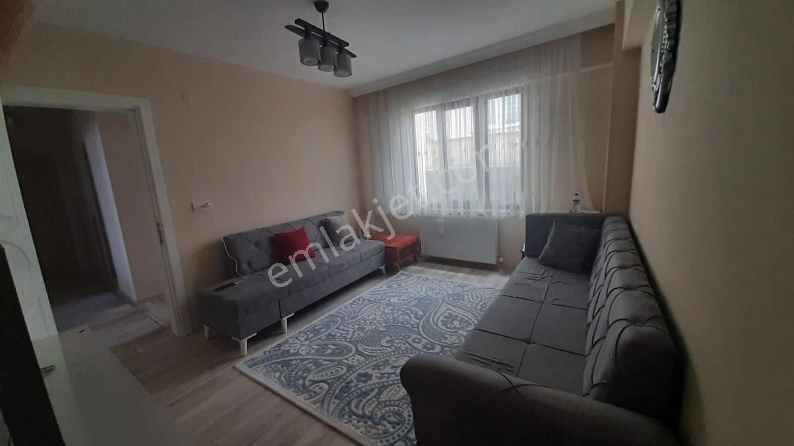 Bursa Yıldırım Değirmenlikızıkta Bursa Manzaralı Satılık 2+1 - Görsel 20
