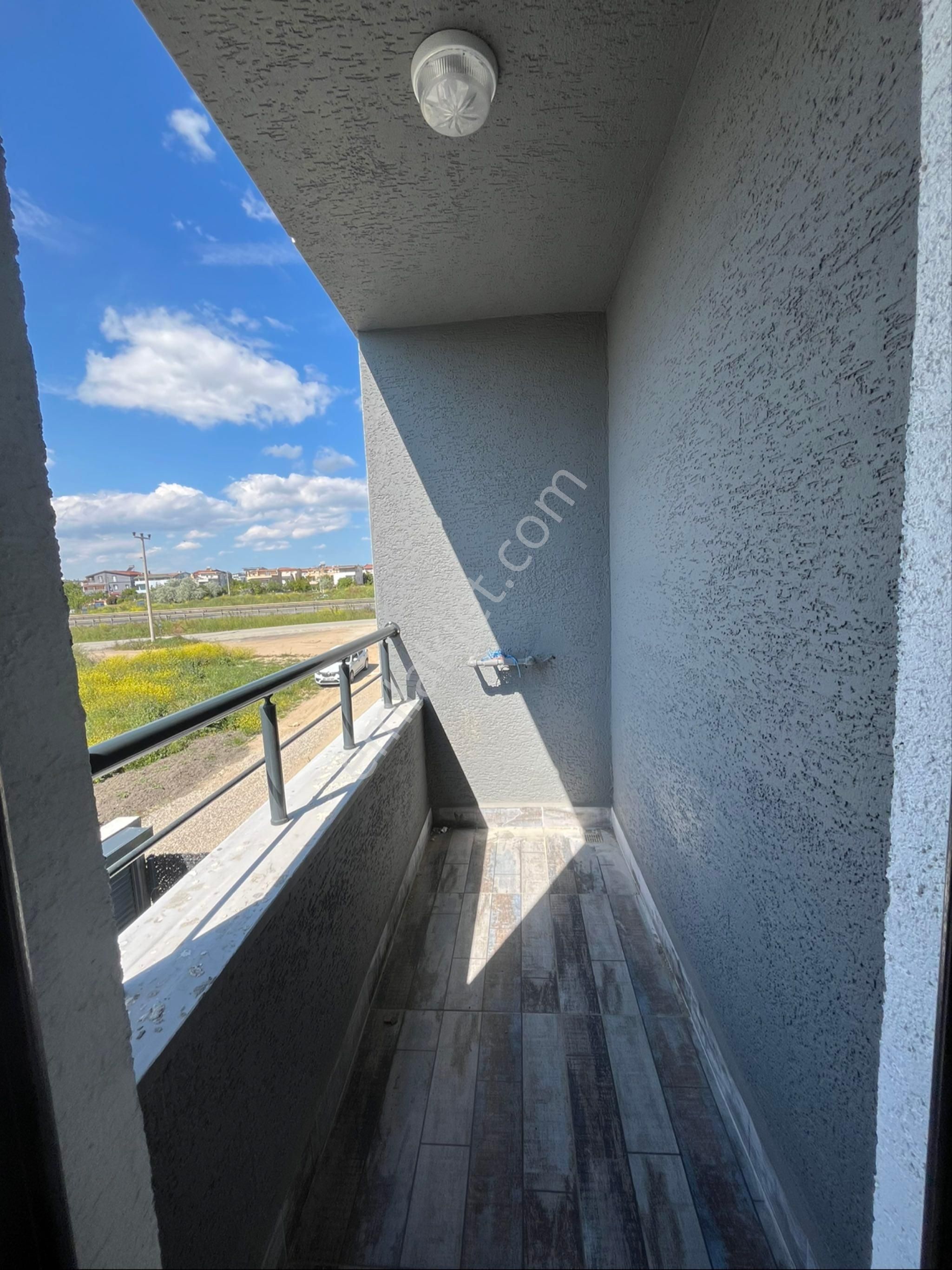 Ata Gayrimenkul,den Denize Yürüme Mesafesinde 4+1 Lüks Villa - Görsel 17