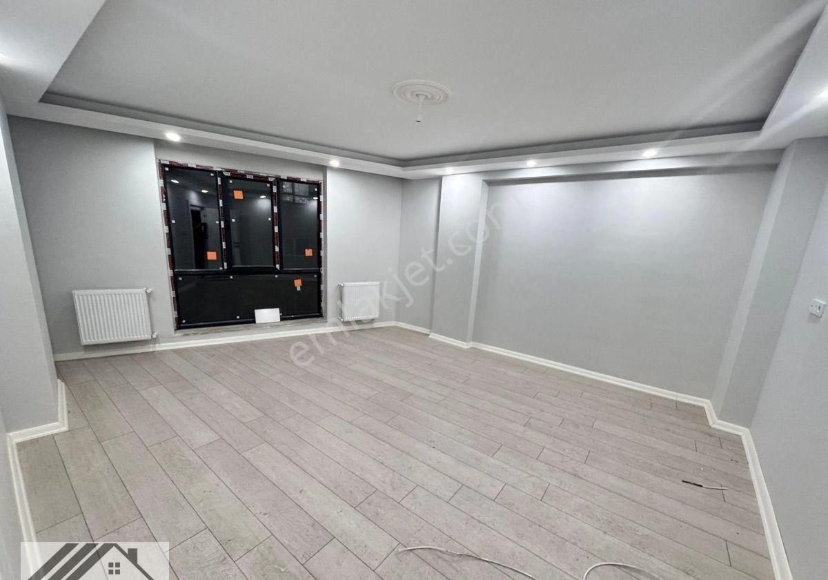 Lale Yapı'dan 50,yıl Mah 3+1 115m² Merkezi Konumda Sıfır Kupon Ara Kat Daireler