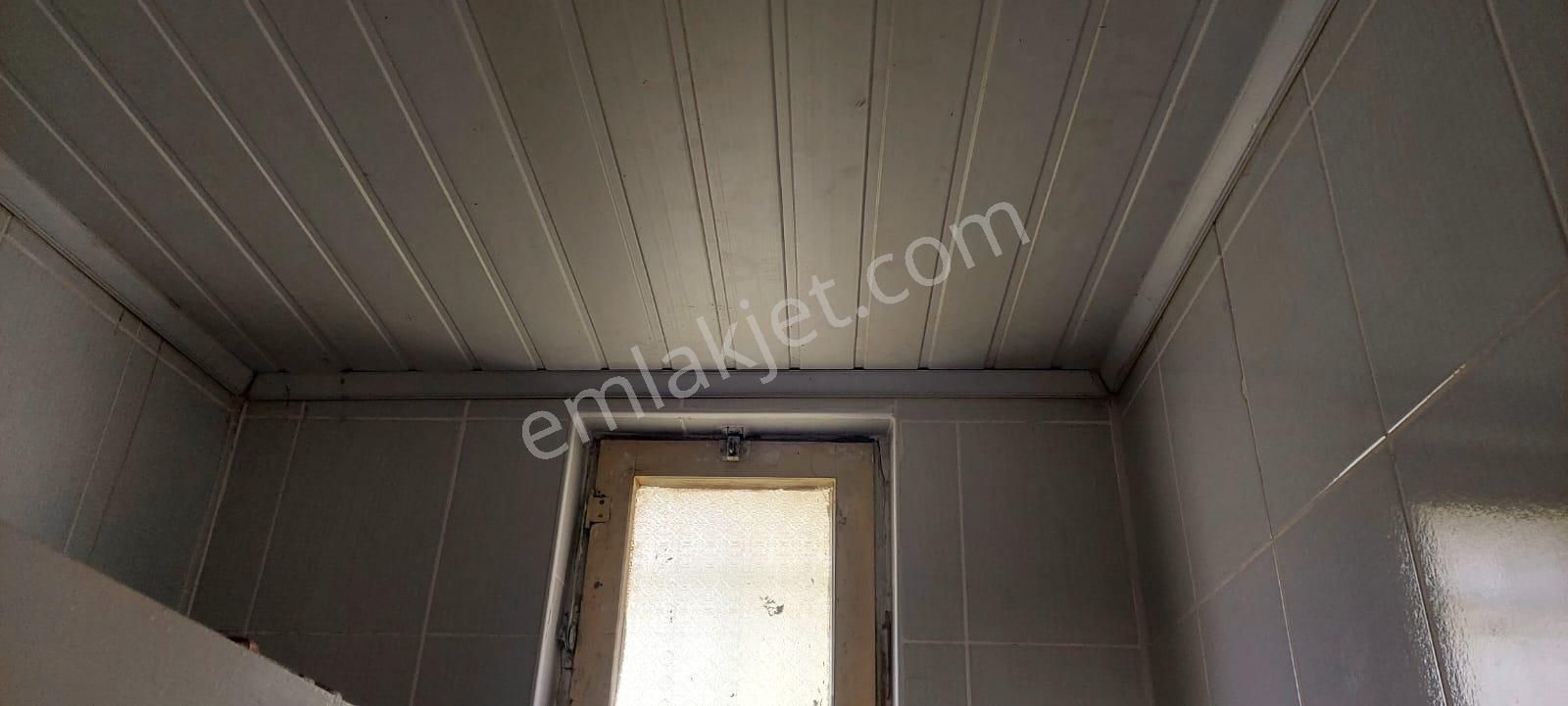 Bizim Emlaktan Organize Sanayi Bölgesinde - Görsel 14