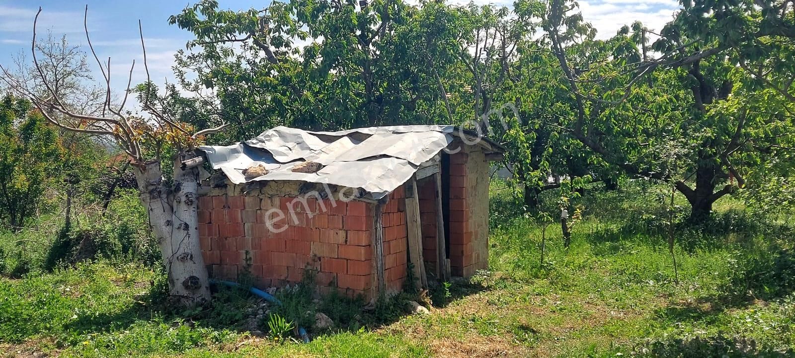 Bizim Emlaktan Organize Sanayi Bölgesinde - Görsel 20