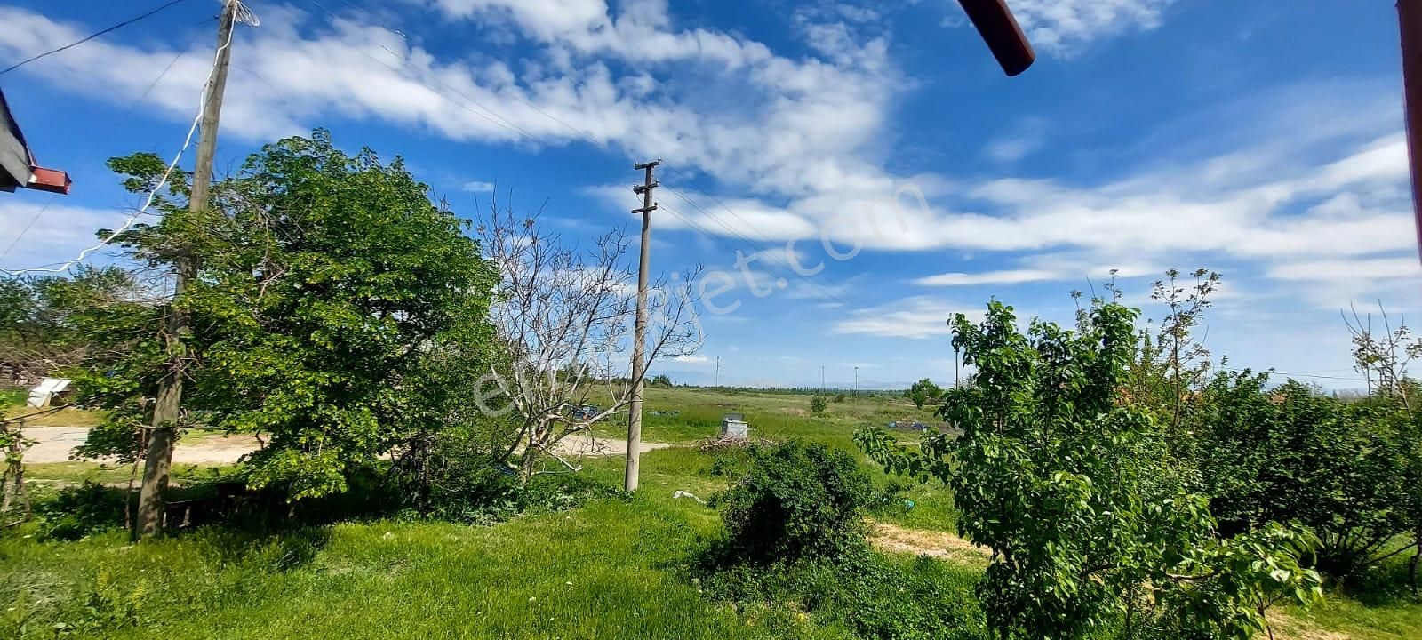 Bizim Emlaktan Organize Sanayi Bölgesinde - Görsel 34