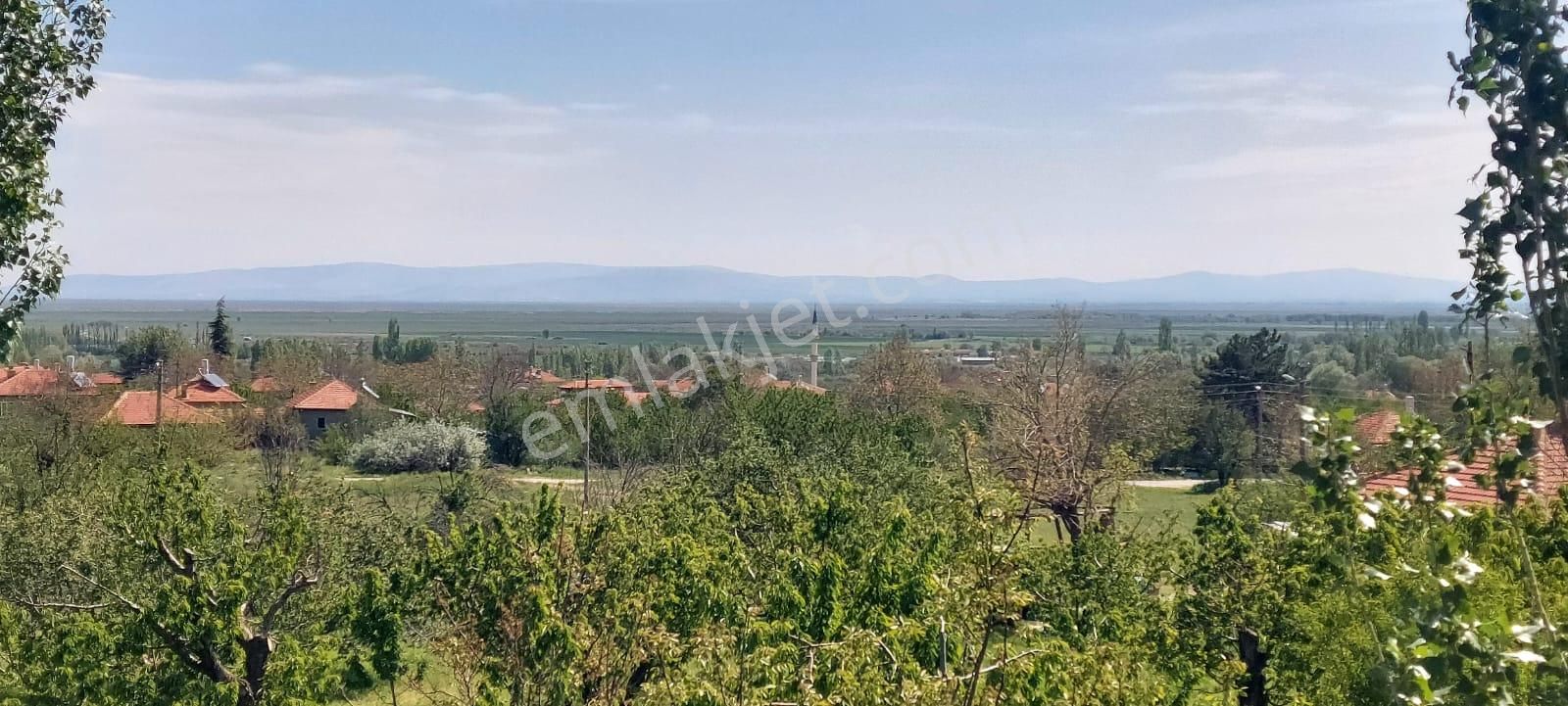 Bizim Emlaktan Organize Sanayi Bölgesinde - Görsel 30