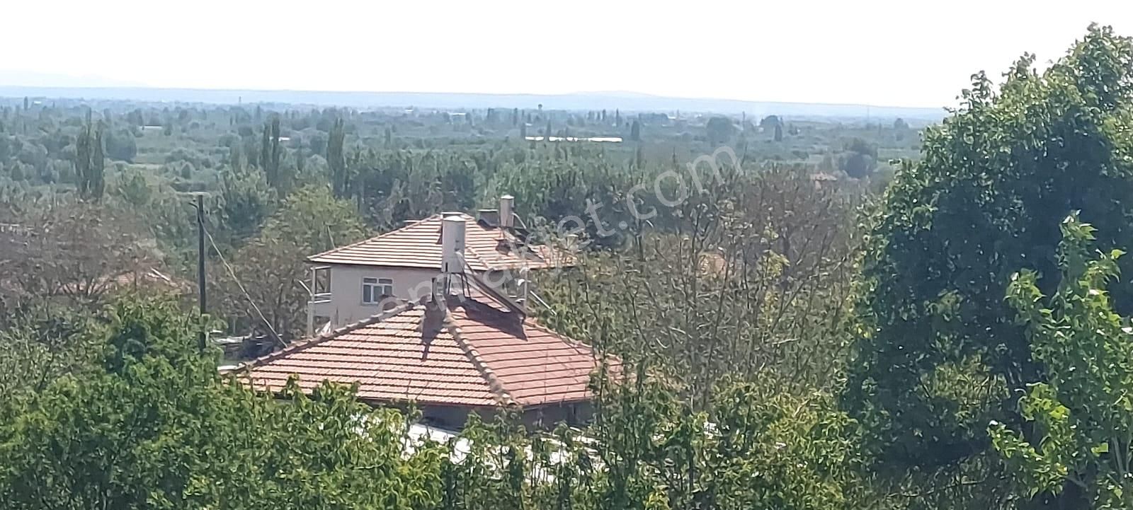 Bizim Emlaktan Organize Sanayi Bölgesinde - Görsel 24