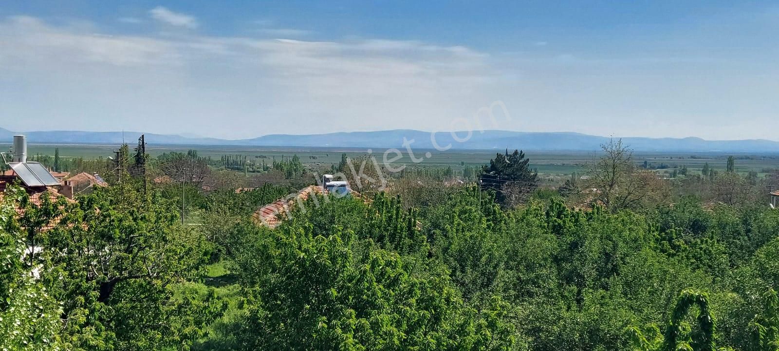 Bizim Emlaktan Organize Sanayi Bölgesinde - Görsel 15