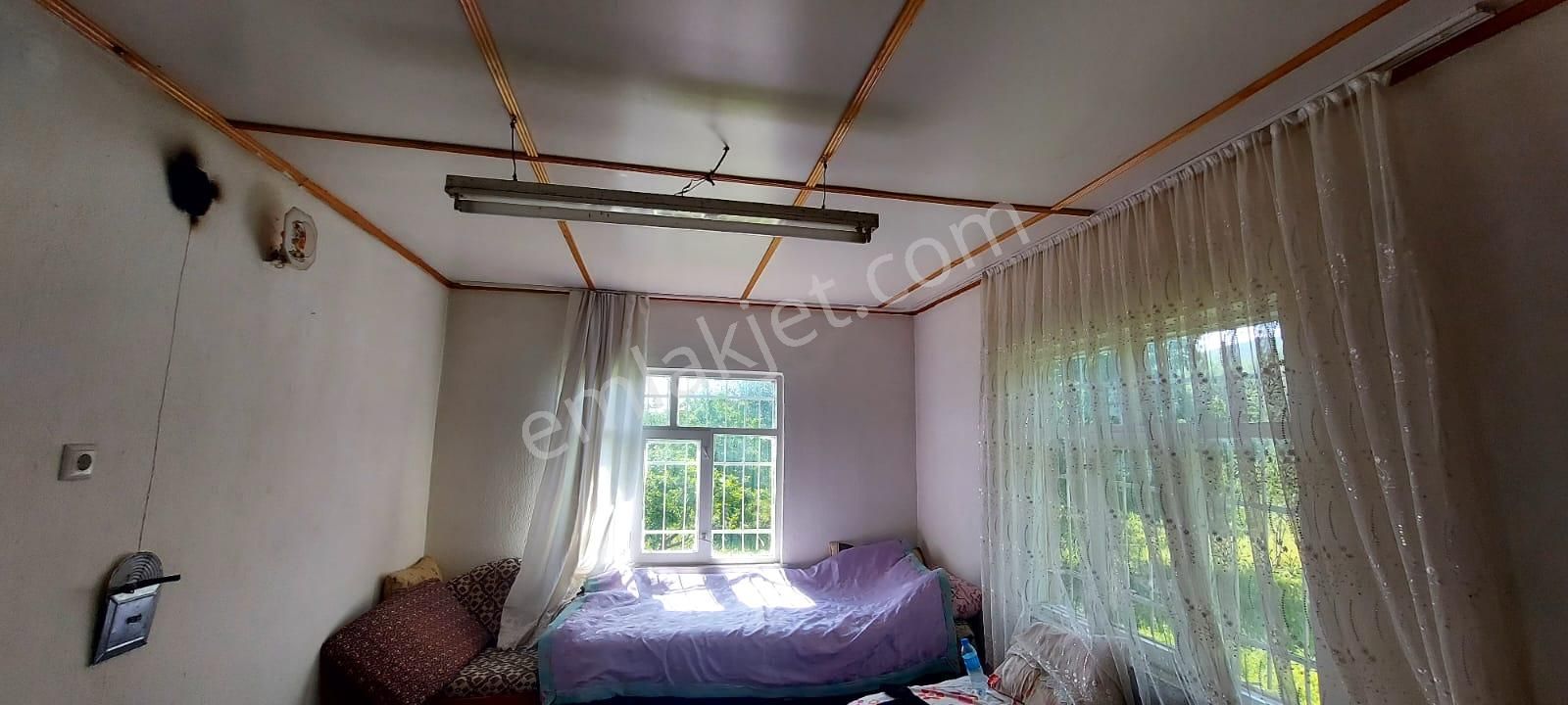 Bizim Emlaktan Organize Sanayi Bölgesinde - Görsel 33