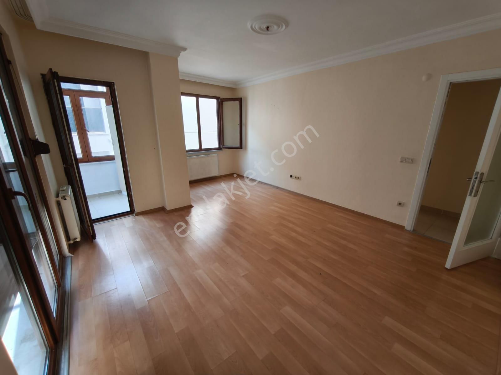 Birken'den Ara Kat 3+1 Daireniz Burada Biz Sizi Bekliyoruz