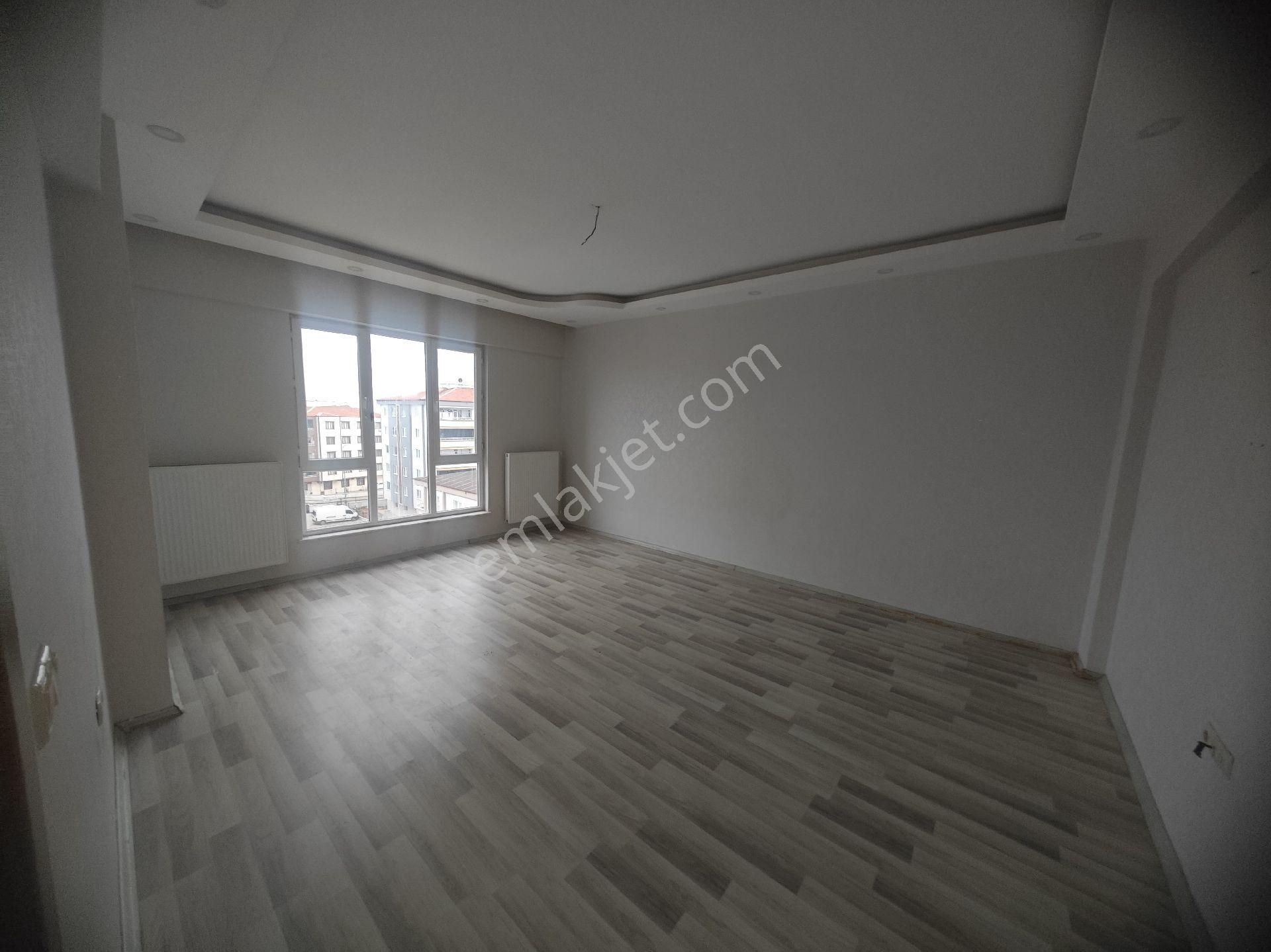 Emir Gayrimenkulden Beykent 1.etap 3+1 Kuruş Masrafsız Daire