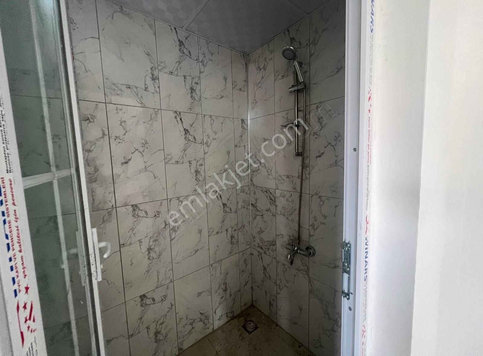 Agâh Yatırımdan Fakıuşağında Satılık Ultra Lüks Daire