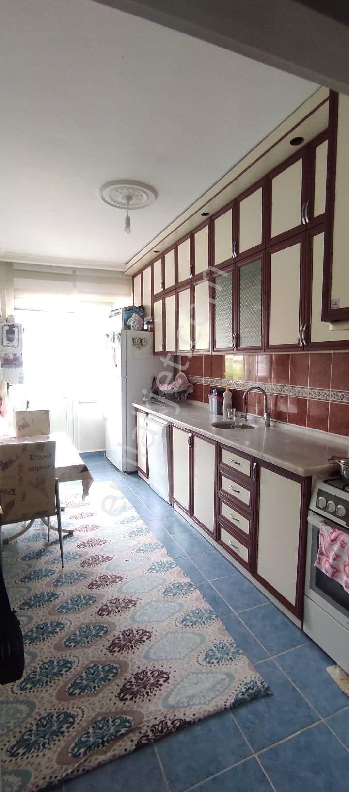 Satılık Daire