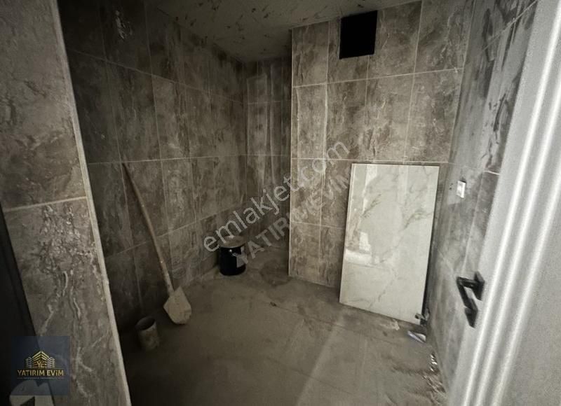 Süper Konumda Ön Cephe Ankastreli Ayrı Mutfaklı Lüx Daire!! - Görsel 7