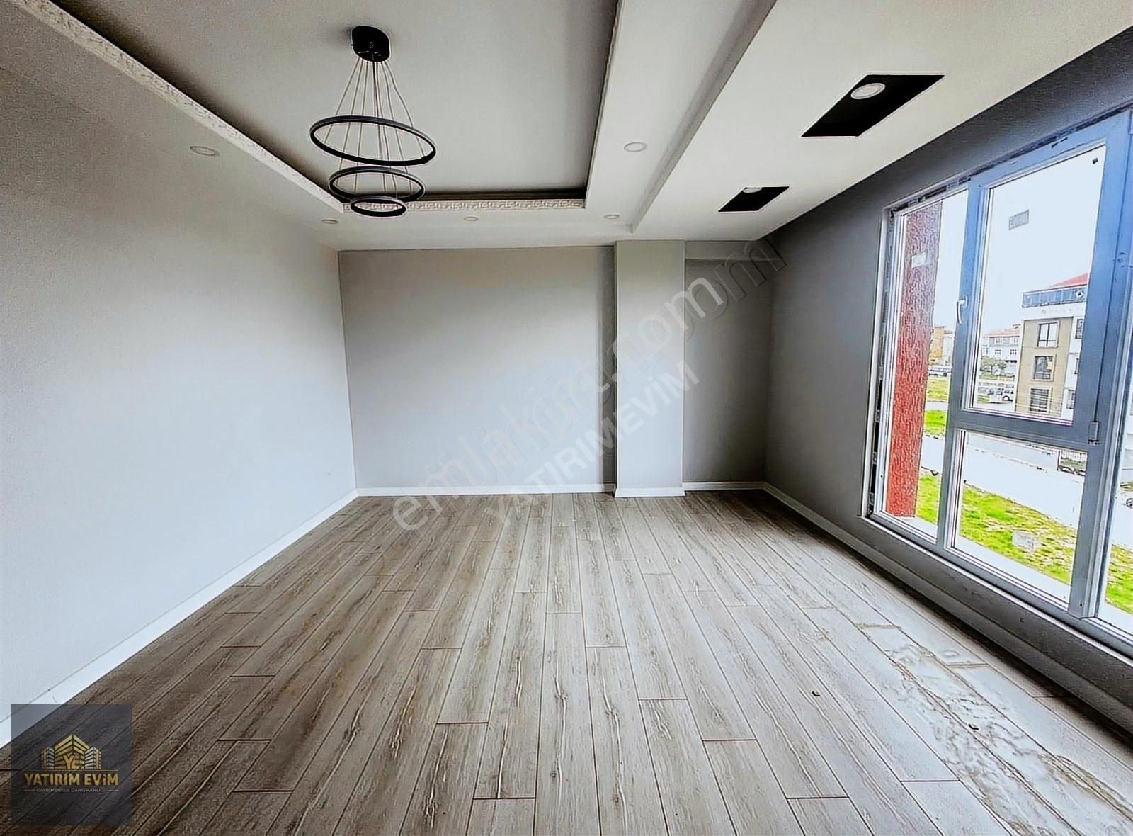 Yatırımevimden Haftanın Fırsatı Geniş Kulanışlı Ultra Lüx 2+1 - Görsel 34